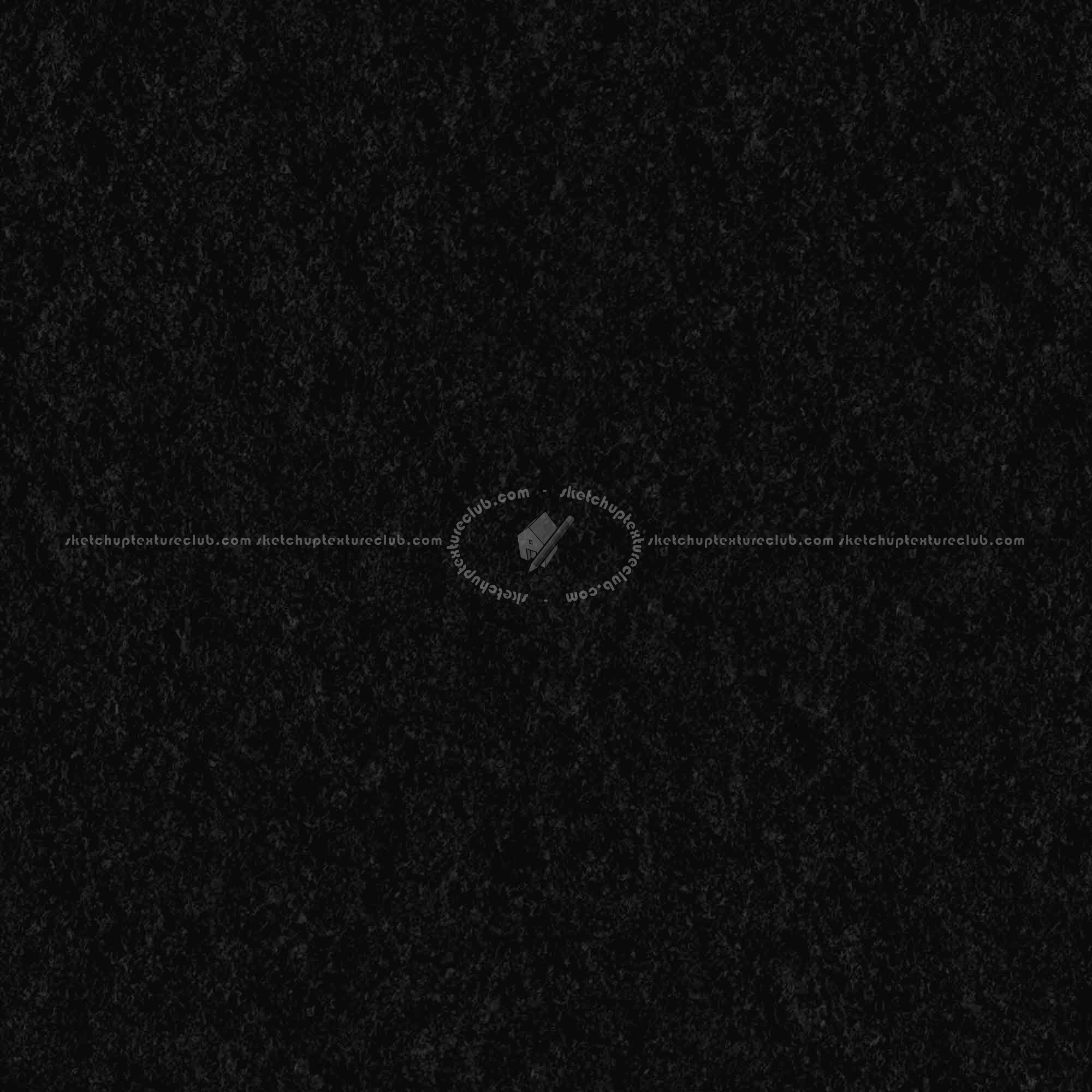 Textures   -   ARCHITECTURE   -   CONCRETE   -   Bare   -   Rough walls  - Concrete bare rough wall texture seamless 01584 - Specular