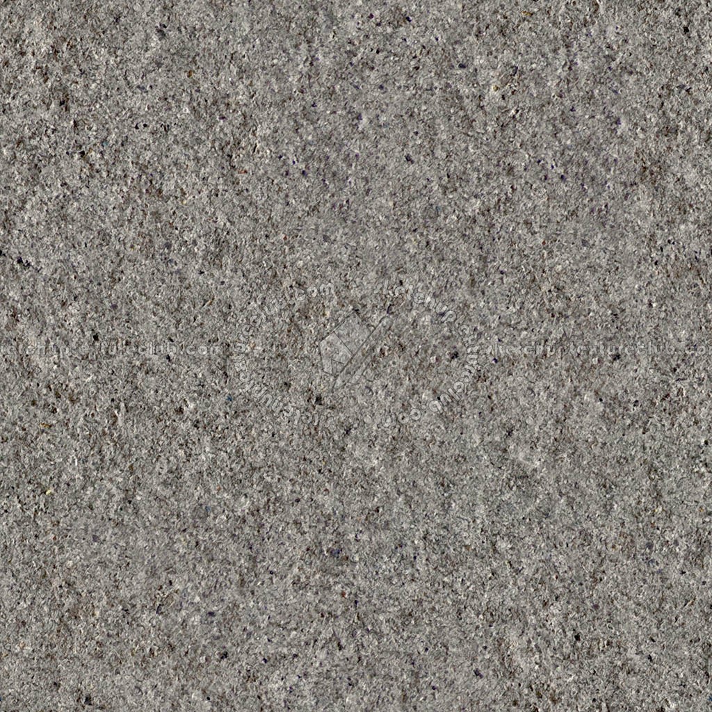 Textures   -   ARCHITECTURE   -   CONCRETE   -   Bare   -   Rough walls  - Concrete bare rough wall texture seamless 01584 (seamless)