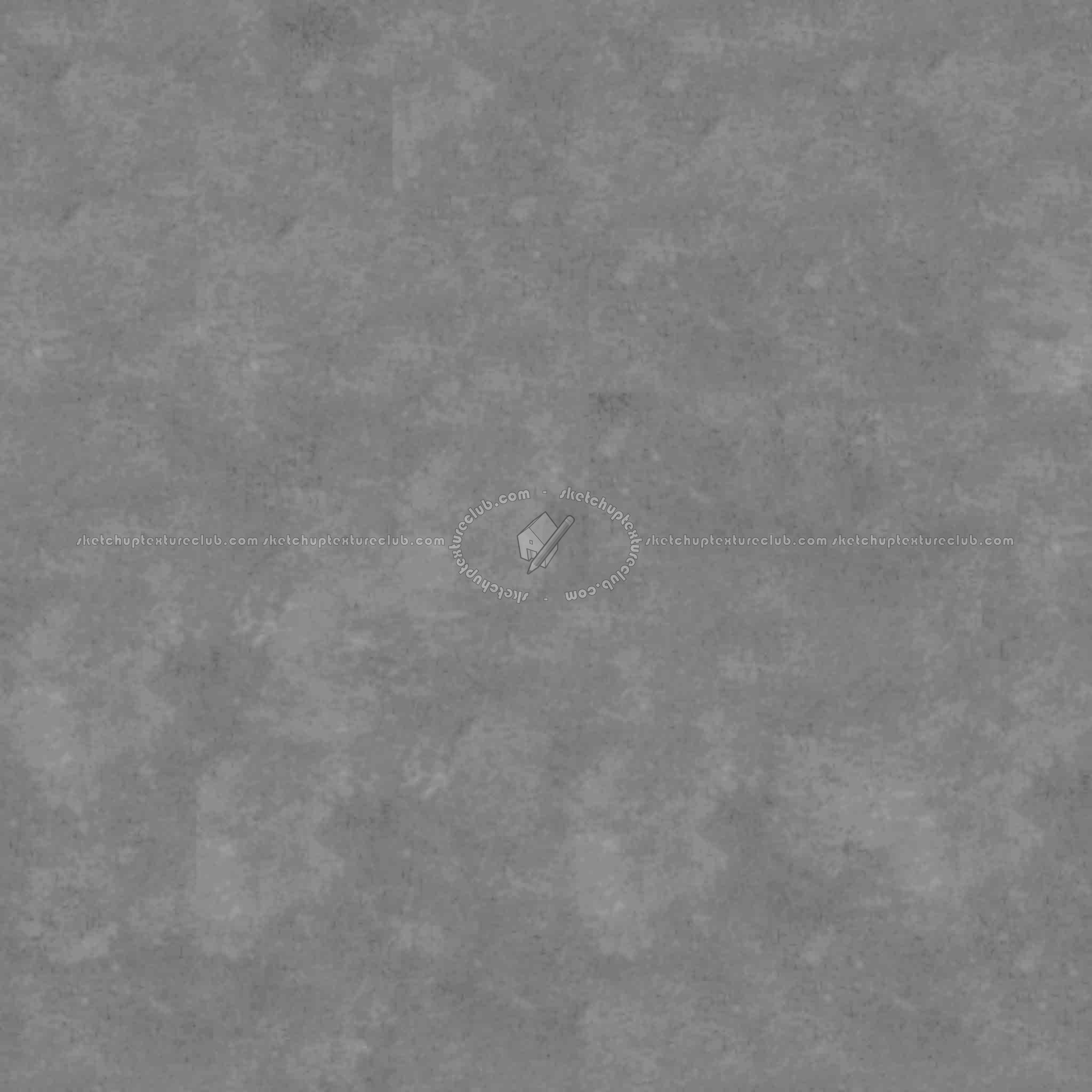 Textures   -   MATERIALS   -   METALS   -   Basic Metals  - Dark bronze metal texture seamless 09769 - Displacement