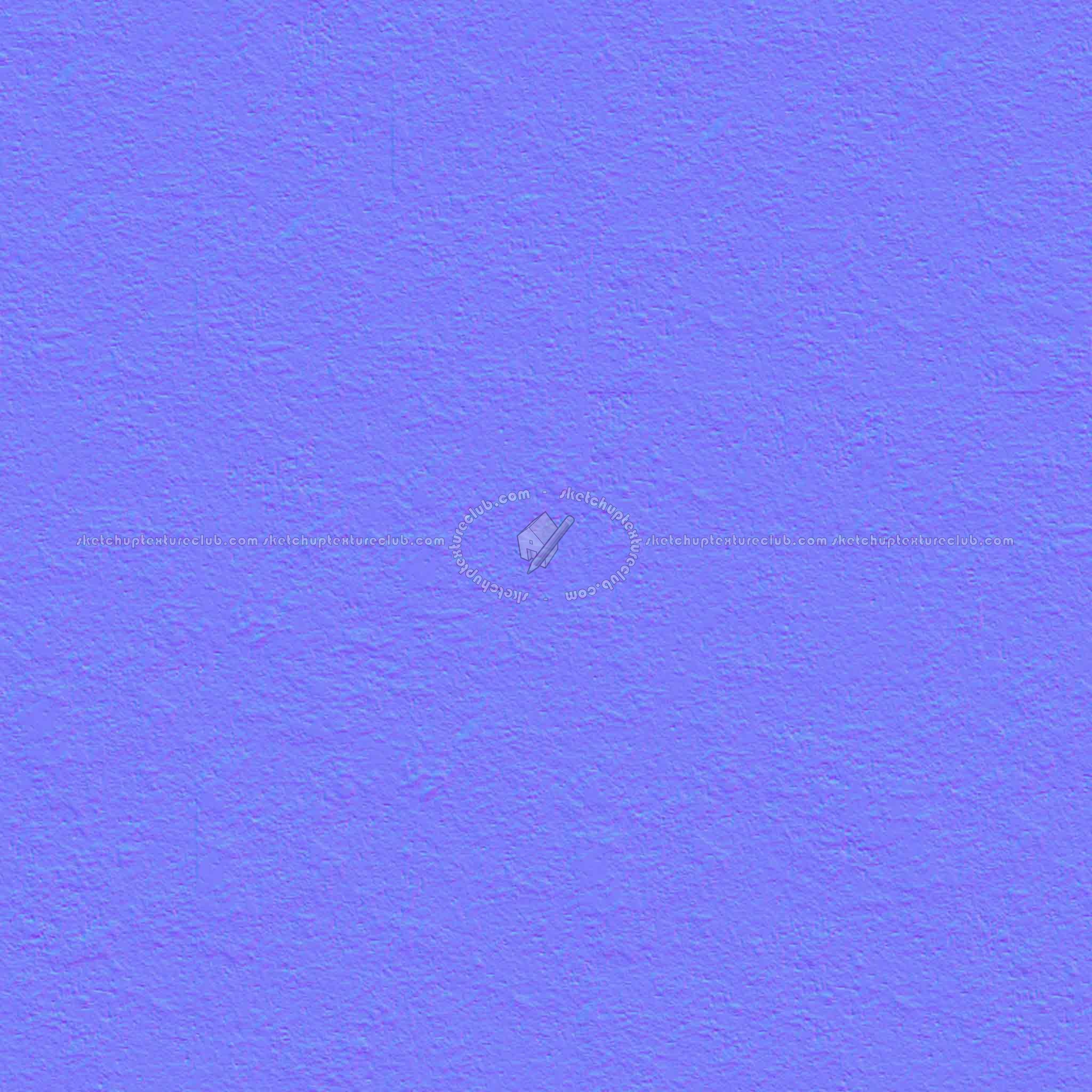 Textures   -   MATERIALS   -   METALS   -   Basic Metals  - Dark bronze metal texture seamless 09769 - Normal