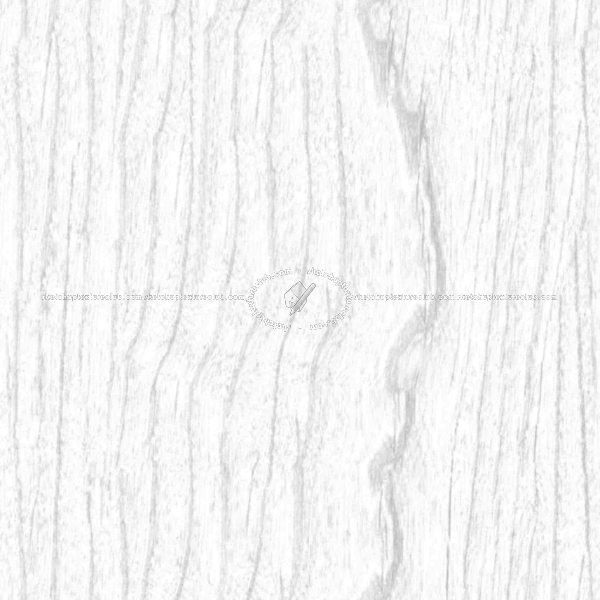 Textures   -   ARCHITECTURE   -   WOOD   -   Fine wood   -   Dark wood  - Dark fine wood texture seamless 04233 - Ambient occlusion