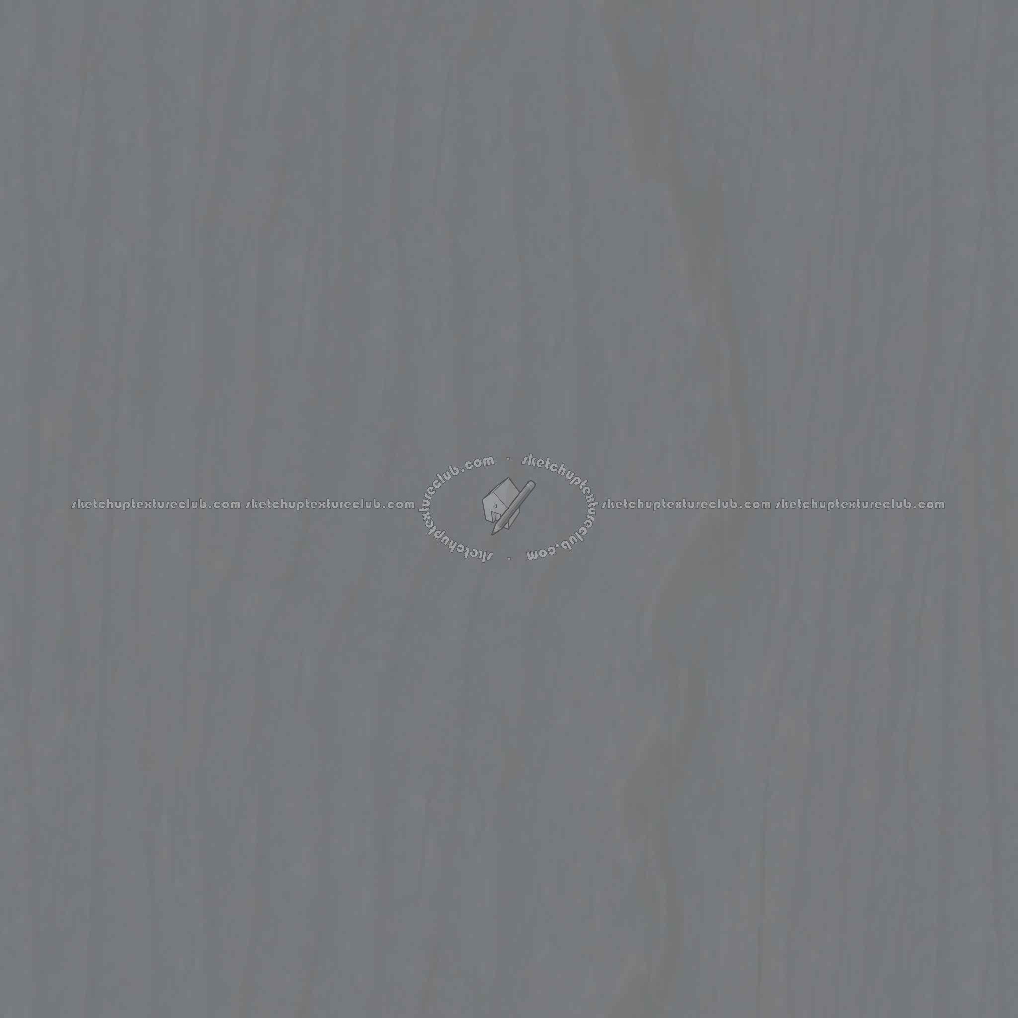 Textures   -   ARCHITECTURE   -   WOOD   -   Fine wood   -   Dark wood  - Dark fine wood texture seamless 04233 - Specular