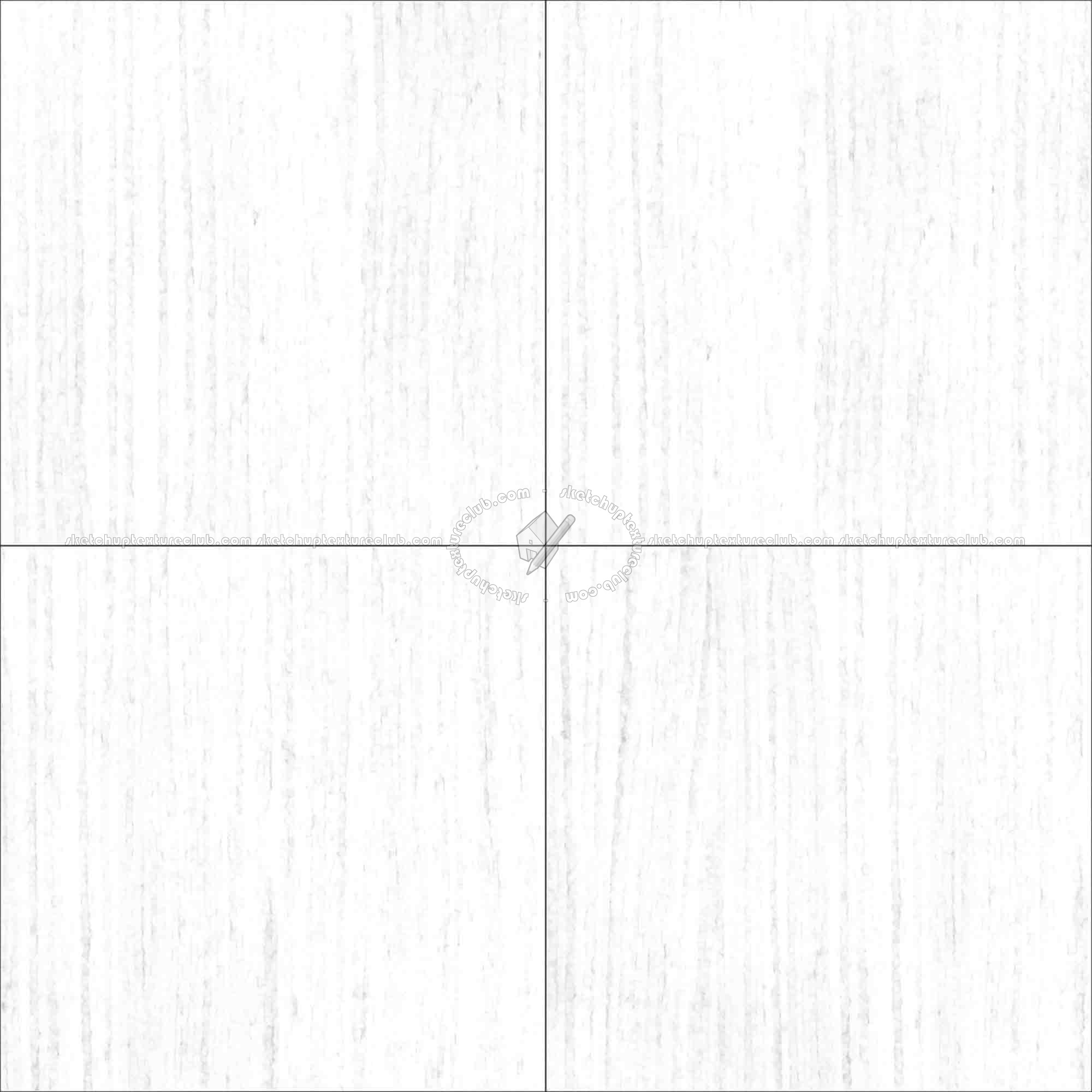 Textures   -   ARCHITECTURE   -   TILES INTERIOR   -   Design Industry  - Design industry square tile texture seamless 14082 - Ambient occlusion