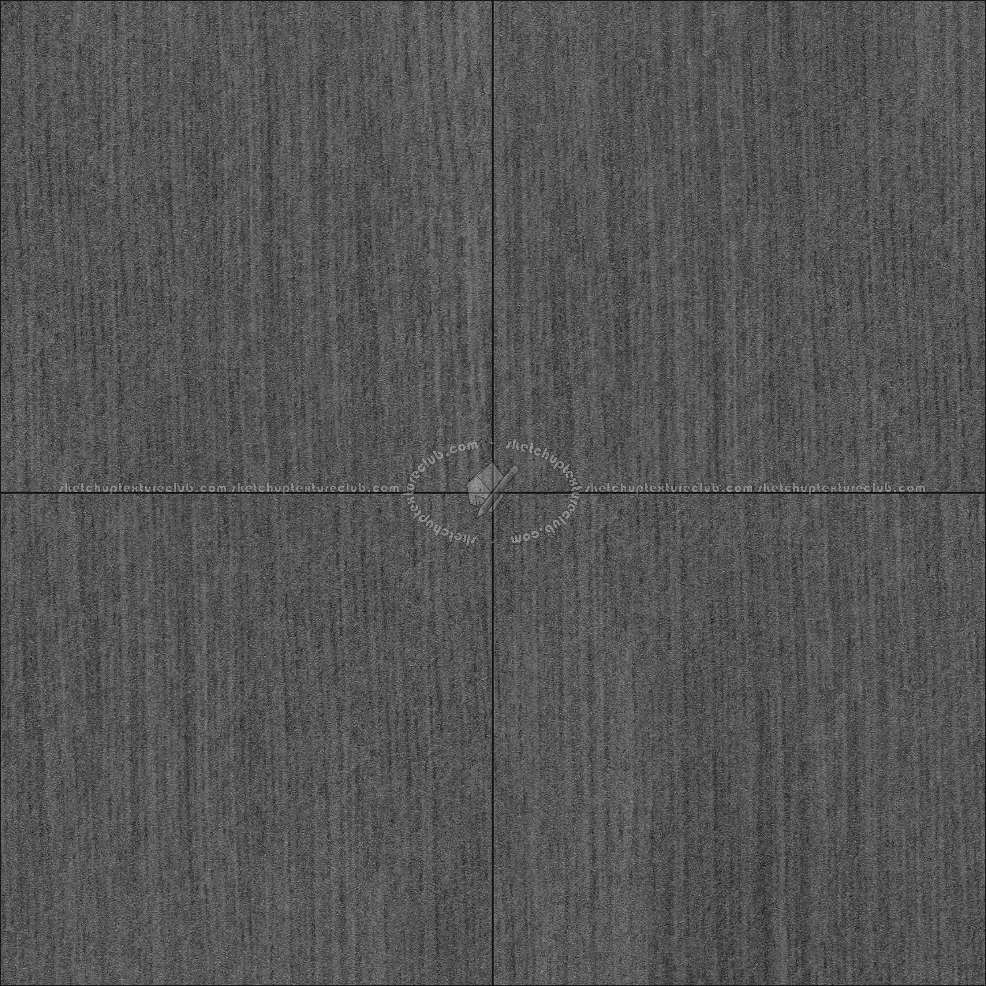 Textures   -   ARCHITECTURE   -   TILES INTERIOR   -   Design Industry  - Design industry square tile texture seamless 14082 - Bump