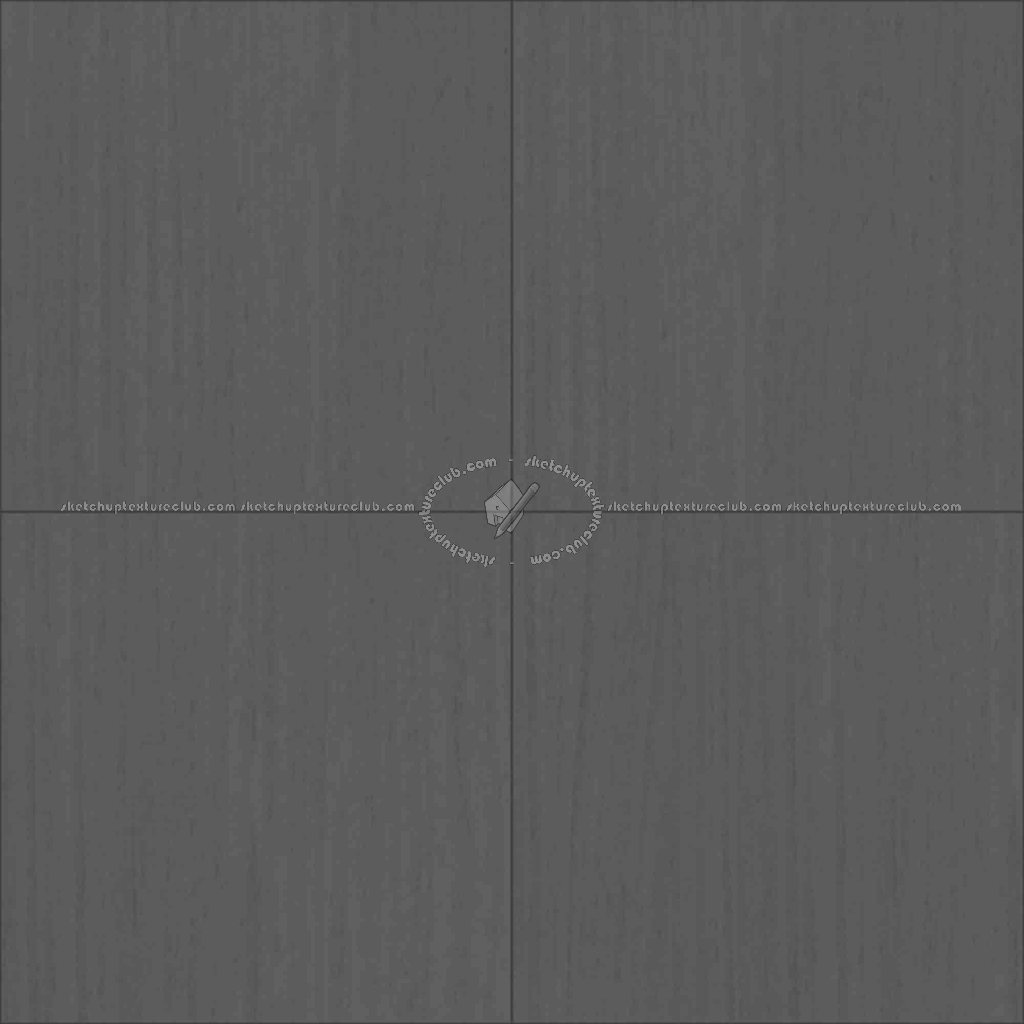 Textures   -   ARCHITECTURE   -   TILES INTERIOR   -   Design Industry  - Design industry square tile texture seamless 14082 - Displacement