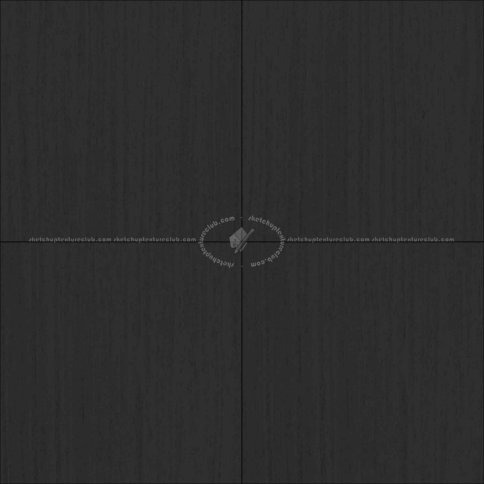 Textures   -   ARCHITECTURE   -   TILES INTERIOR   -   Design Industry  - Design industry square tile texture seamless 14082 - Specular