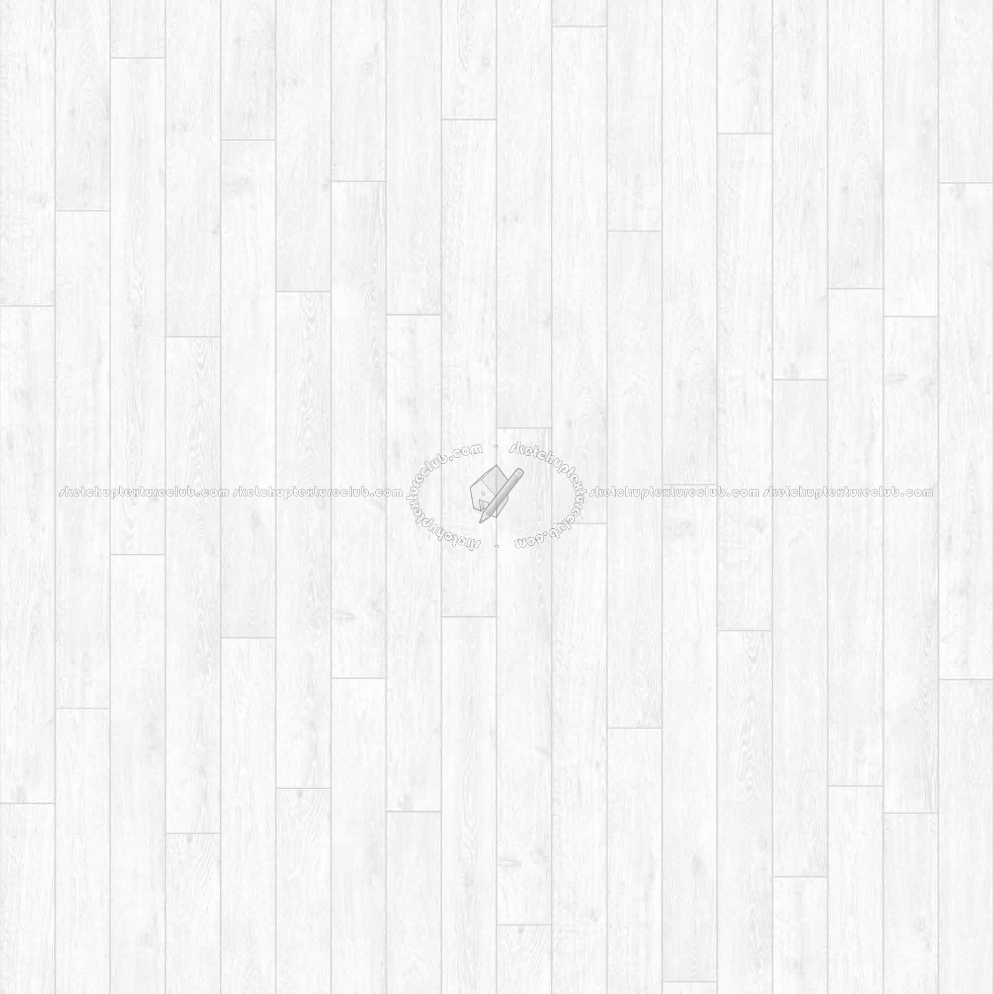 Textures   -   ARCHITECTURE   -   WOOD FLOORS   -   Parquet ligth  - Light parquet texture seamless 05210 - Ambient occlusion