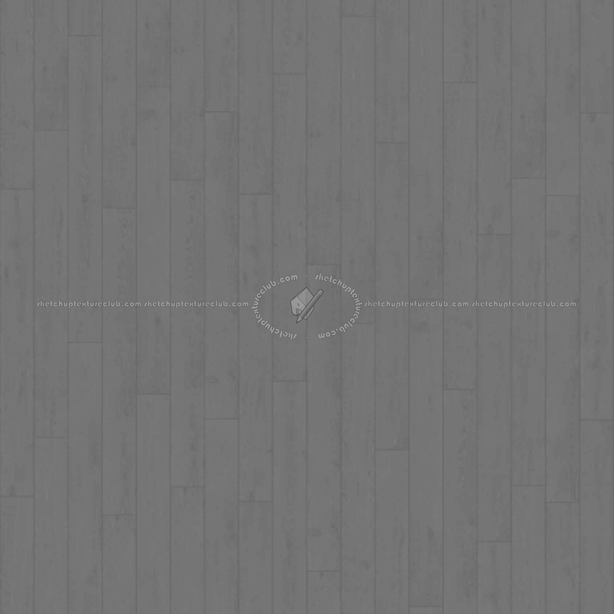 Textures   -   ARCHITECTURE   -   WOOD FLOORS   -   Parquet ligth  - Light parquet texture seamless 05210 - Displacement