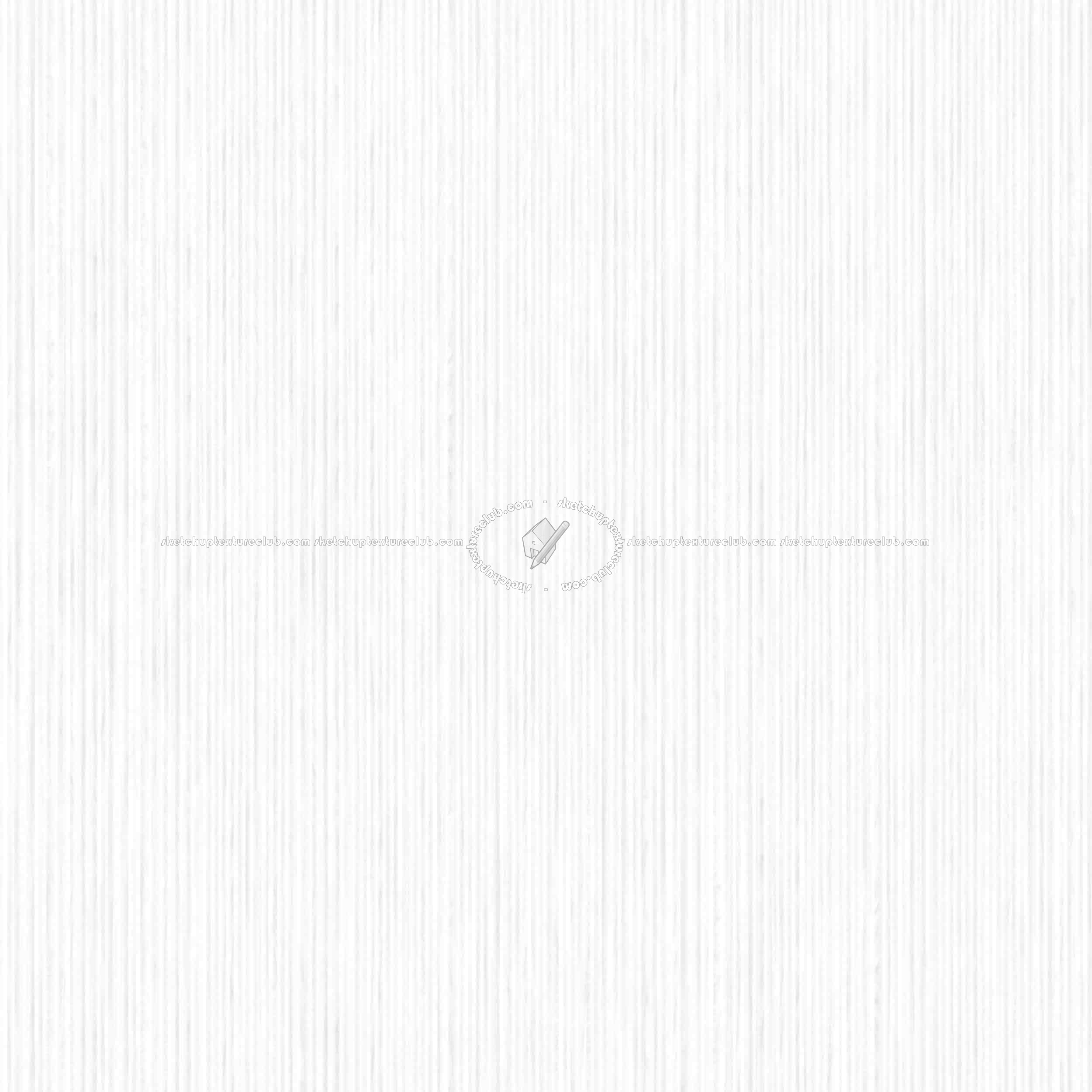 Textures   -   ARCHITECTURE   -   WOOD   -   Fine wood   -   Light wood  - Light wood fine texture seamless 04333 - Ambient occlusion