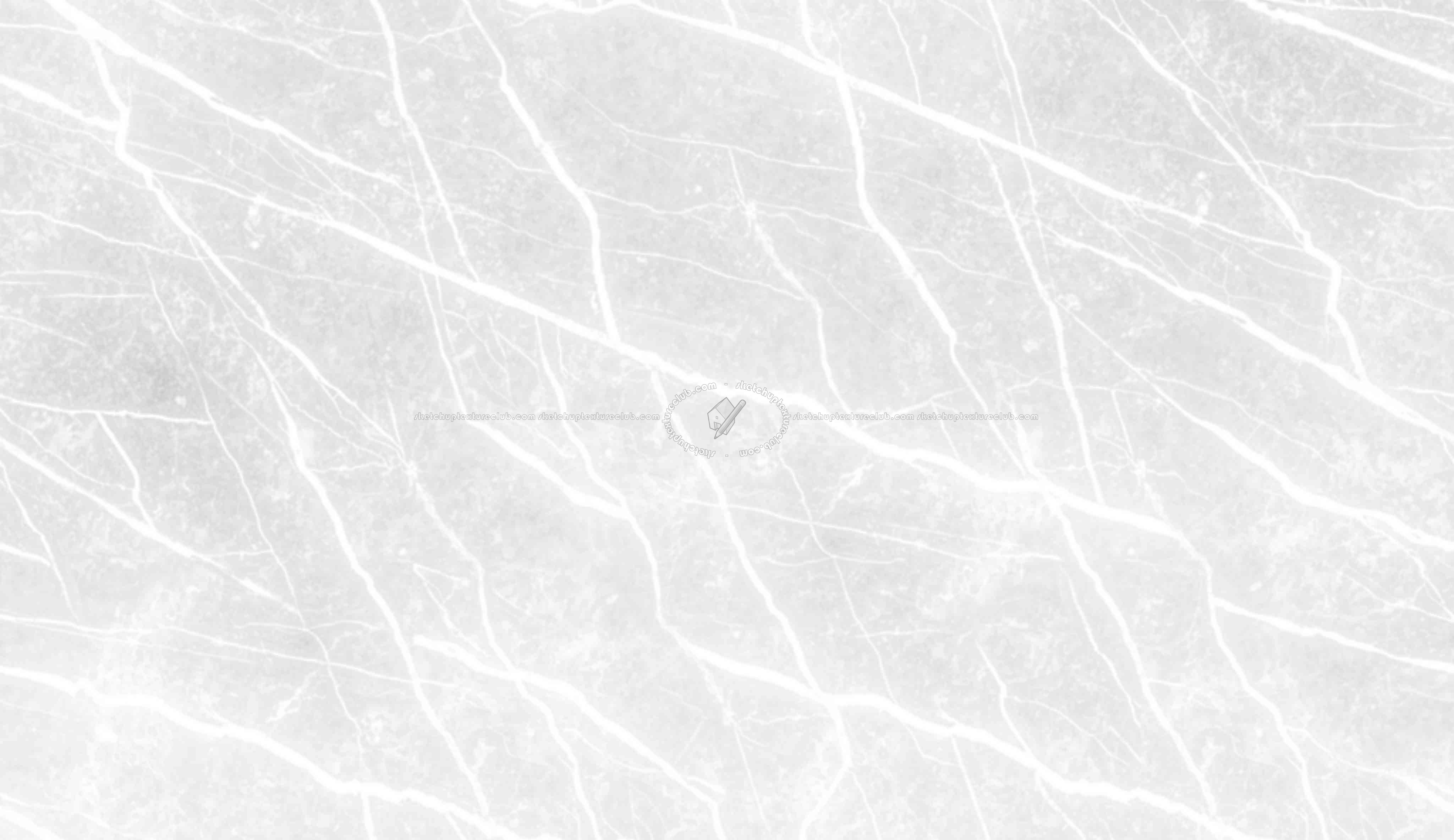 Textures   -   ARCHITECTURE   -   MARBLE SLABS   -   Black  - Marquina Gold marble slab pbr texture seamless 22600 - Ambient occlusion