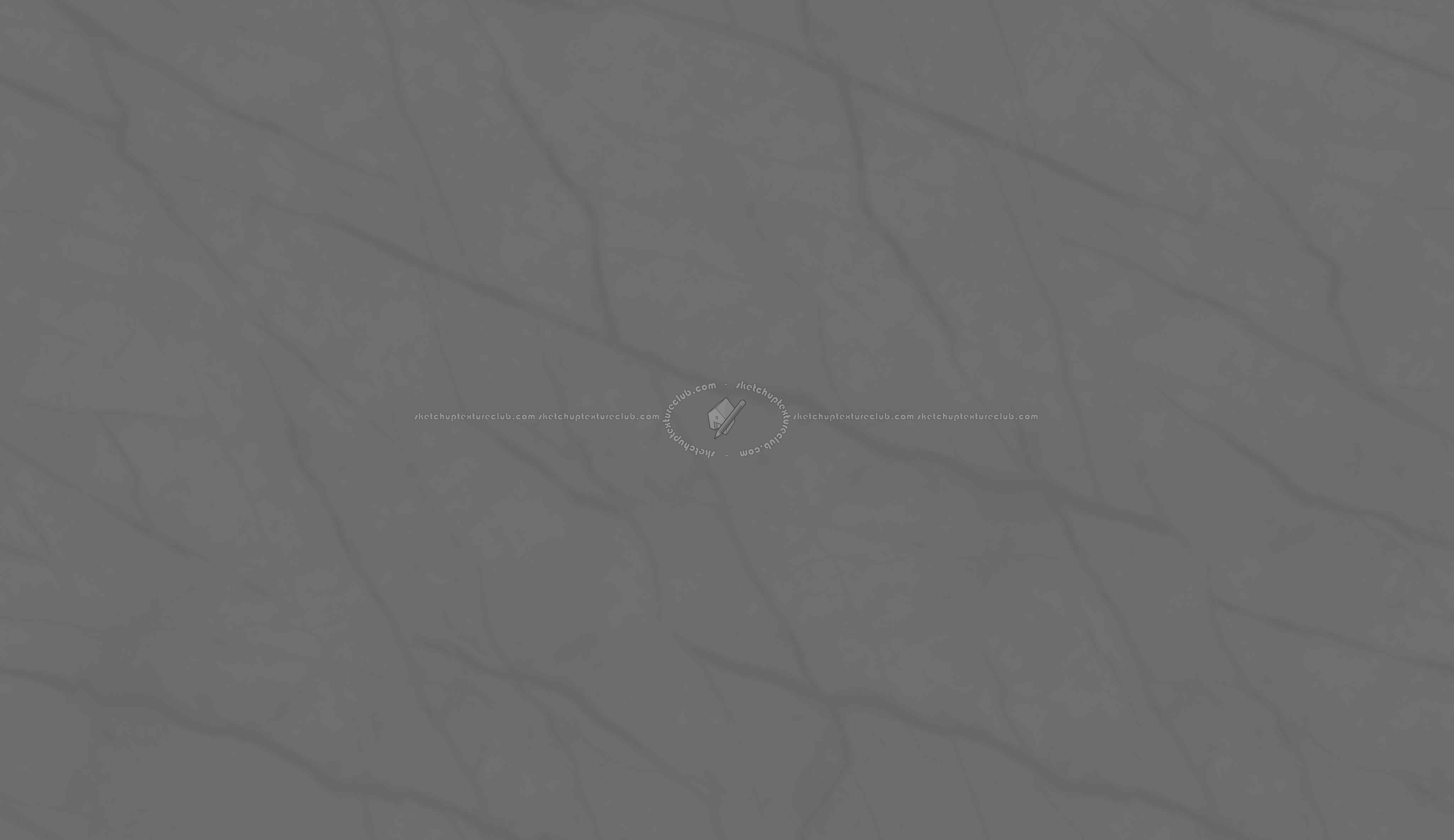 Textures   -   ARCHITECTURE   -   MARBLE SLABS   -   Black  - Marquina Gold marble slab pbr texture seamless 22600 - Displacement