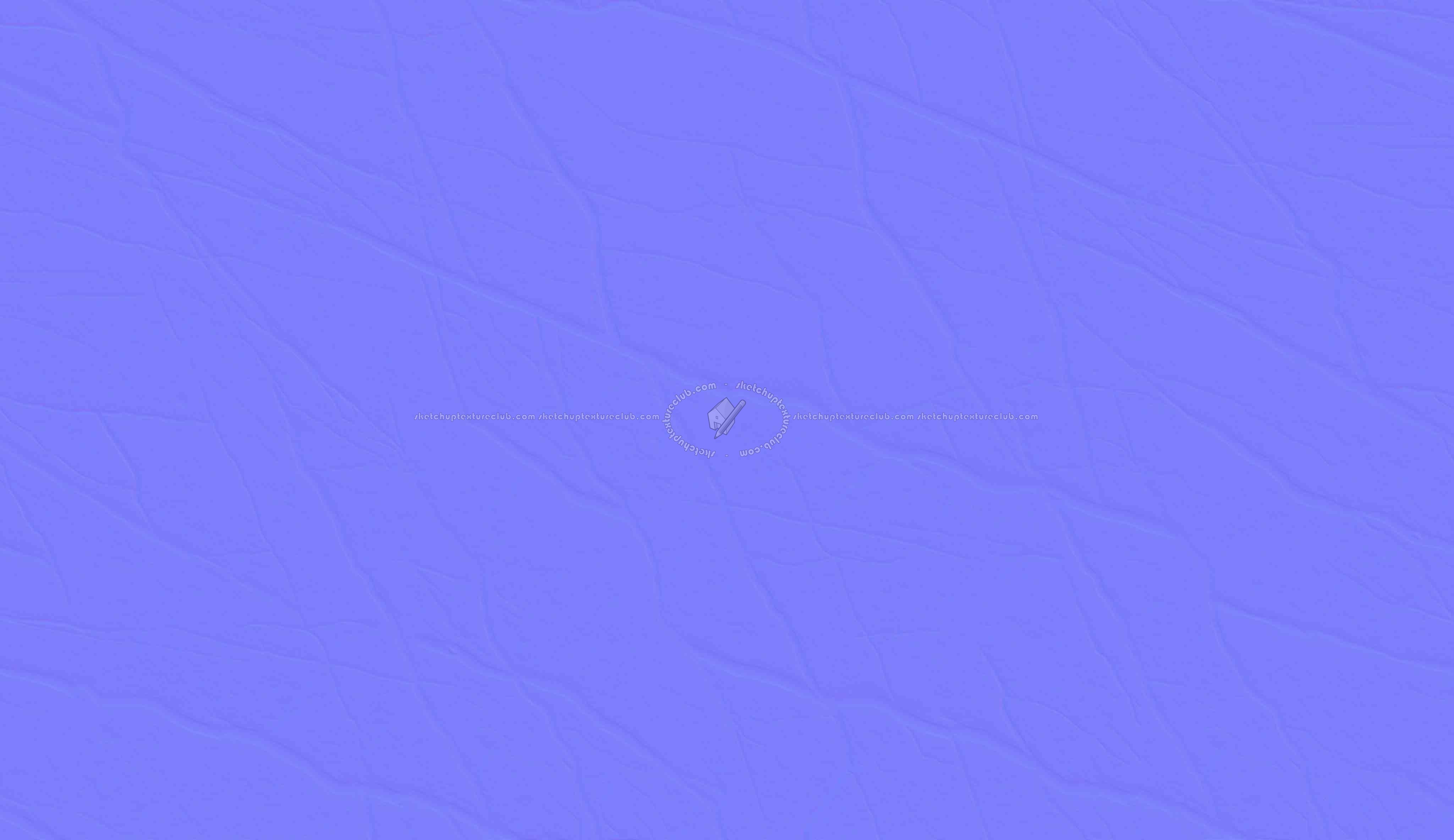 Textures   -   ARCHITECTURE   -   MARBLE SLABS   -   Black  - Marquina Gold marble slab pbr texture seamless 22600 - Normal