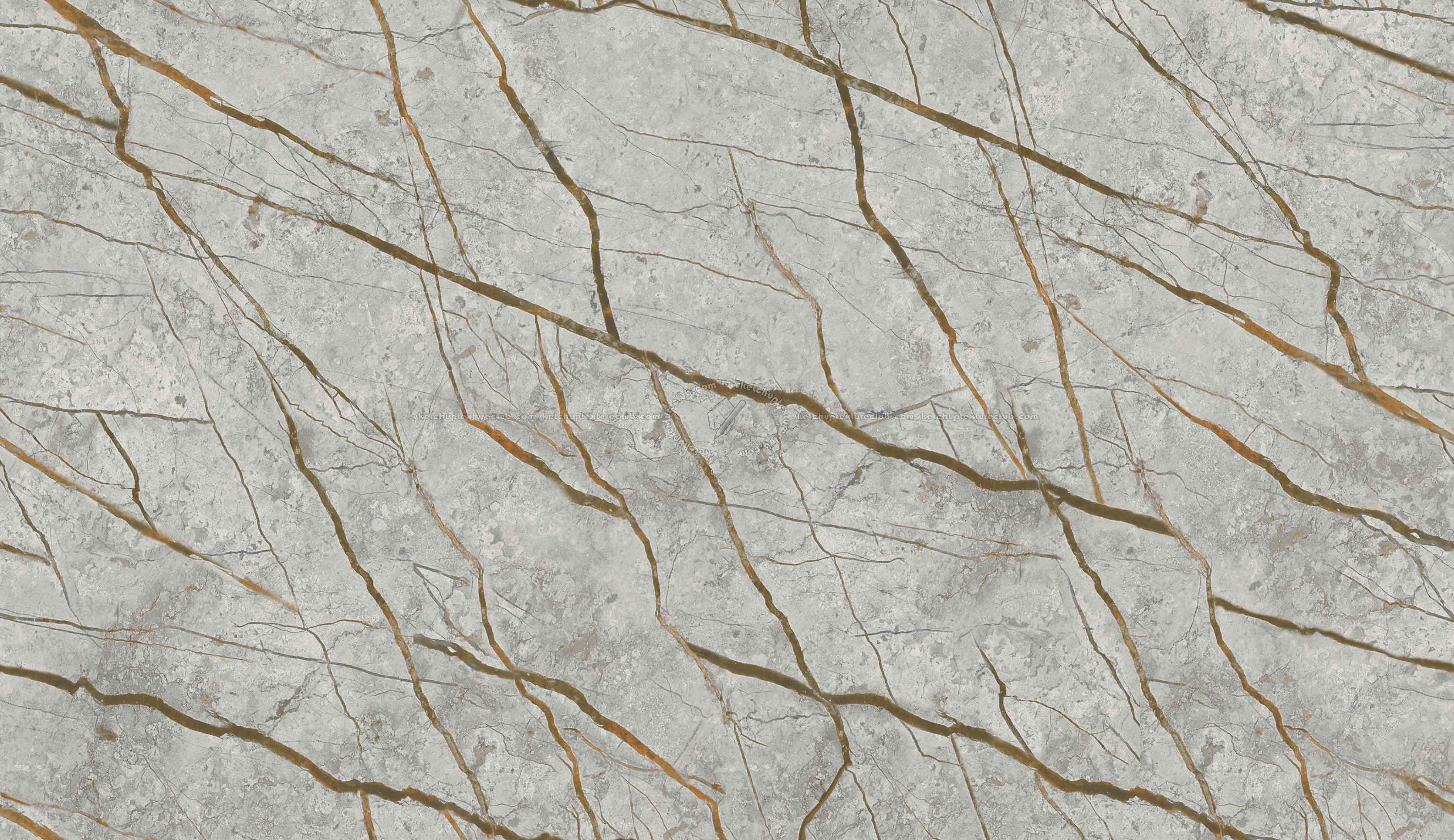 Textures   -   ARCHITECTURE   -   MARBLE SLABS   -   Black  - Marquina Gold marble slab pbr texture seamless 22600 - Specular