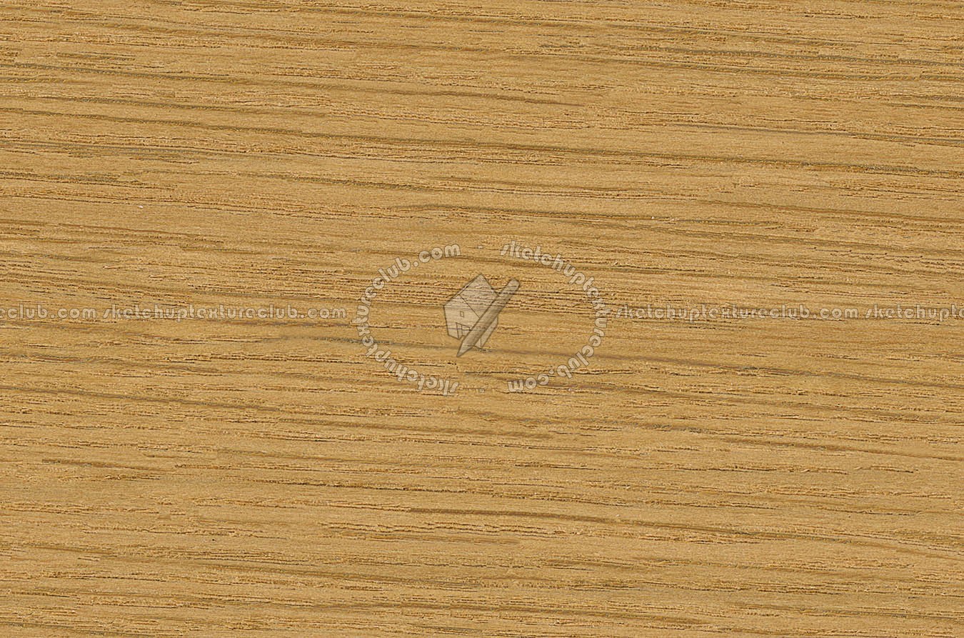 fine wood medium color textures seamless