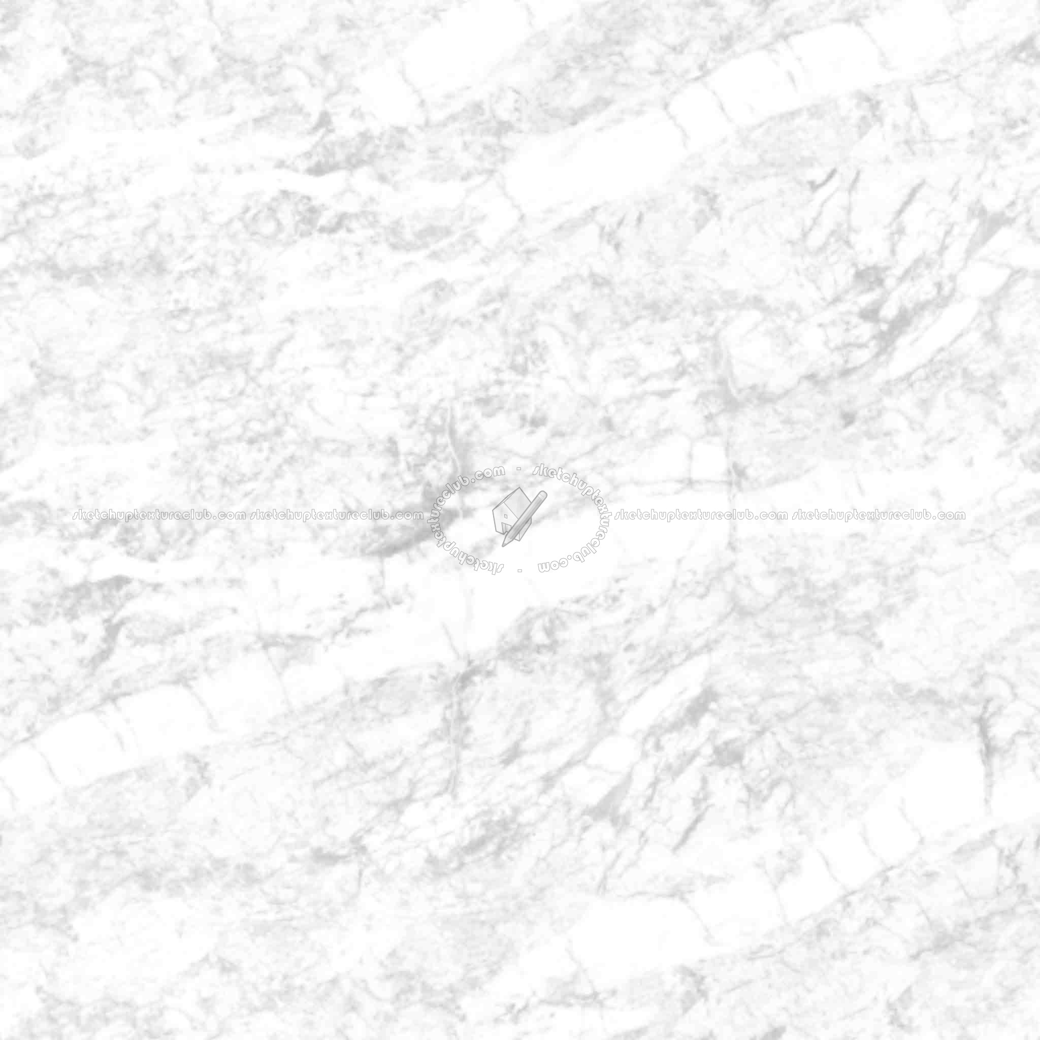 Textures   -   ARCHITECTURE   -   MARBLE SLABS   -   Brown  - Slab marble sensation texture seamless 02010 - Ambient occlusion