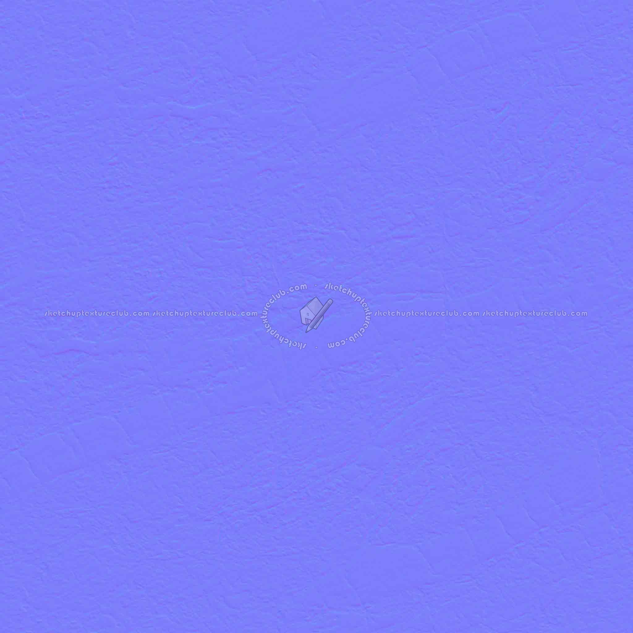 Textures   -   ARCHITECTURE   -   MARBLE SLABS   -   Brown  - Slab marble sensation texture seamless 02010 - Normal