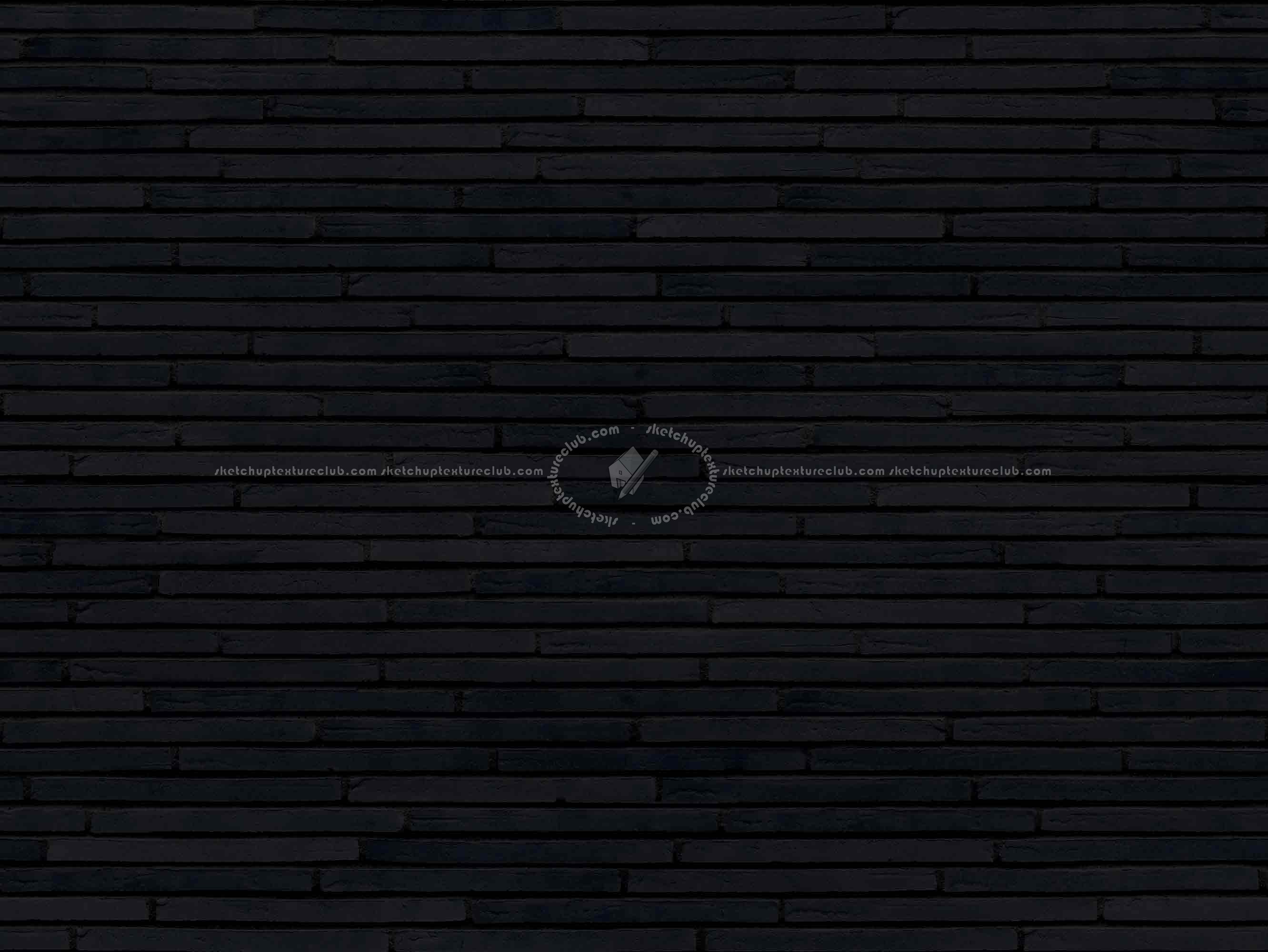 Textures   -   ARCHITECTURE   -   BRICKS   -   Special Bricks  - Special brick texture seamless 00471 - Specular