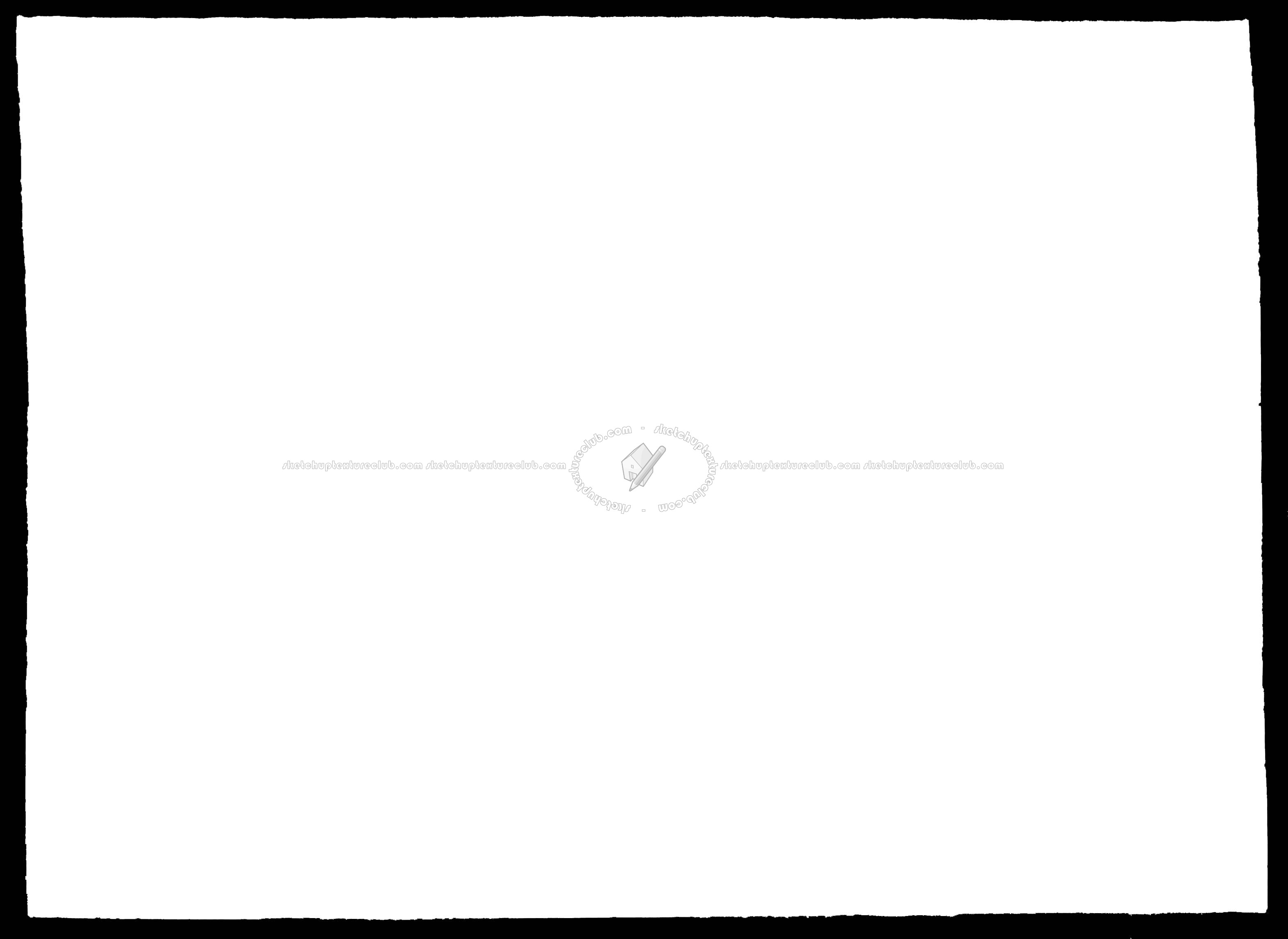 Textures   -   MATERIALS   -   RUGS   -   Vintage faded rugs  - vintage worn rug texture 21622 - Mask