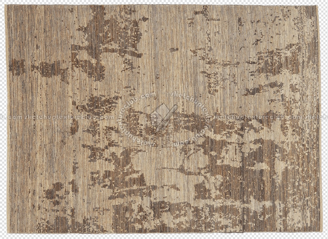 Textures   -   MATERIALS   -   RUGS   -   Vintage faded rugs  - vintage worn rug texture 21622