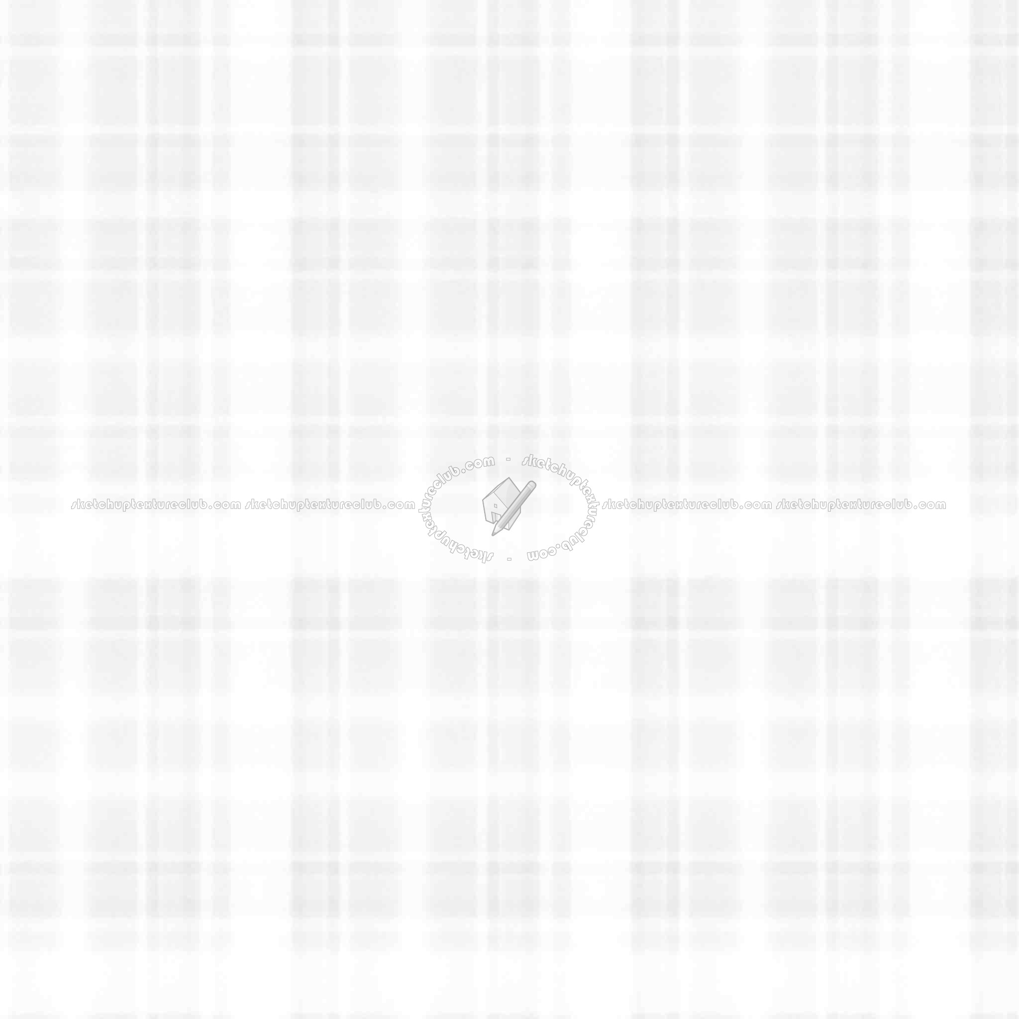 Textures   -   MATERIALS   -   FABRICS   -   Tartan  - wool tartan fabric PBR texture seamless 21806 - Ambient occlusion