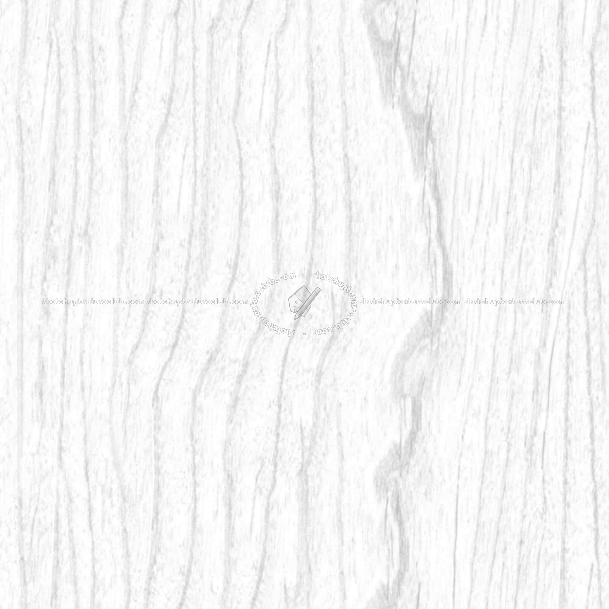Textures   -   ARCHITECTURE   -   WOOD   -   Fine wood   -   Medium wood  - Alder wood fine medium color texture seamless 04441 - Ambient occlusion
