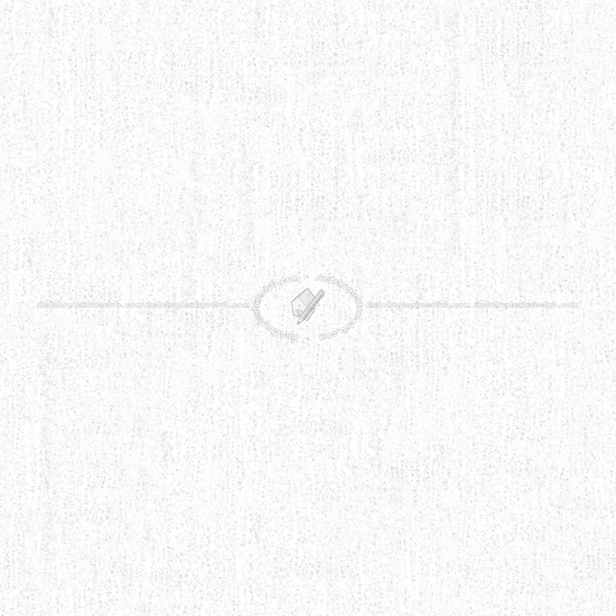 Textures   -   ARCHITECTURE   -   CONCRETE   -   Bare   -   Clean walls  - Concrete bare clean texture seamless 01237 - Ambient occlusion