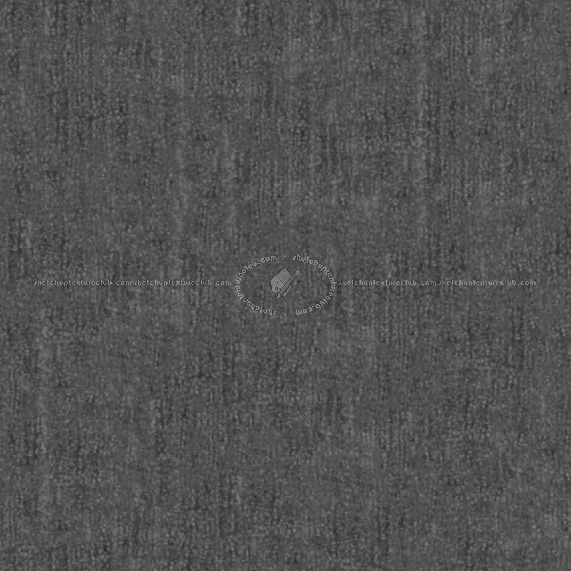 Textures   -   ARCHITECTURE   -   CONCRETE   -   Bare   -   Clean walls  - Concrete bare clean texture seamless 01237 - Displacement