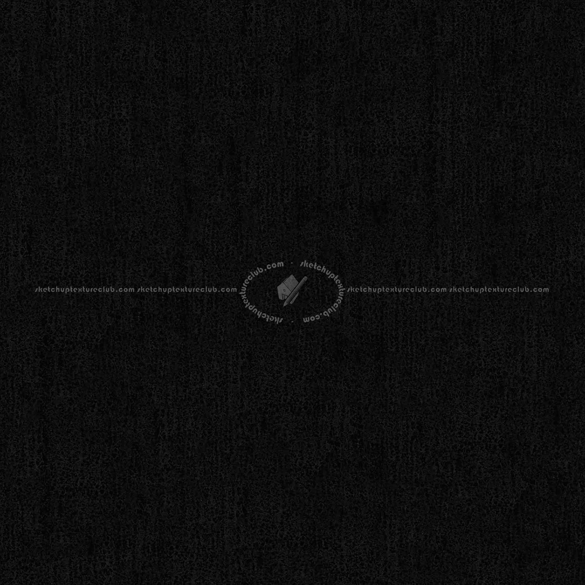 Textures   -   ARCHITECTURE   -   CONCRETE   -   Bare   -   Clean walls  - Concrete bare clean texture seamless 01237 - Specular