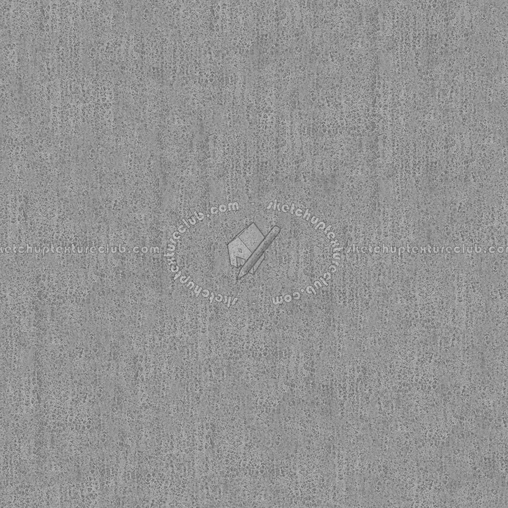 Textures   -   ARCHITECTURE   -   CONCRETE   -   Bare   -   Clean walls  - Concrete bare clean texture seamless 01237 (seamless)