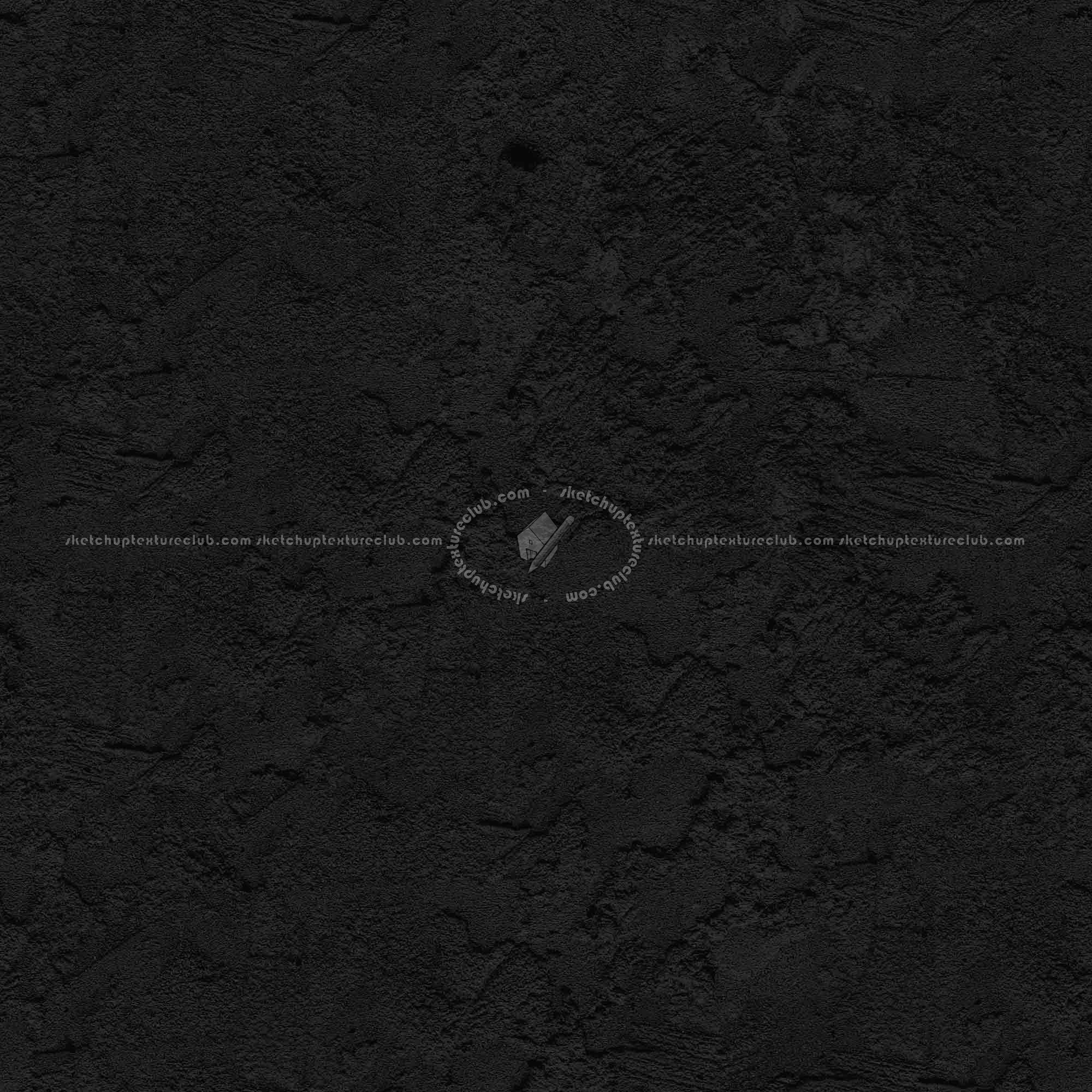 Textures   -   ARCHITECTURE   -   CONCRETE   -   Bare   -   Rough walls  - Concrete bare rough wall texture seamless 01585 - Specular