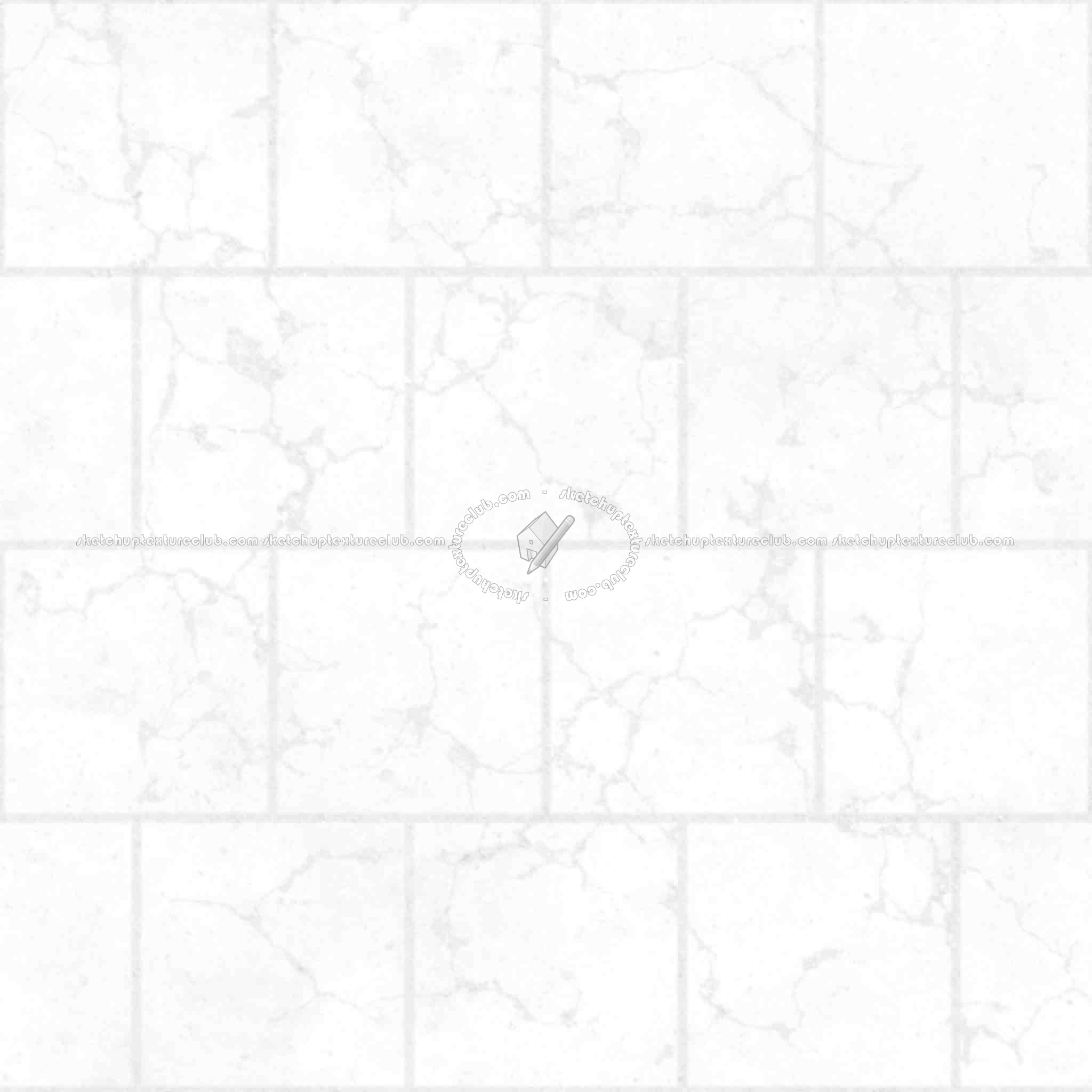 Concrete paving outdoor damaged texture seamless 05523