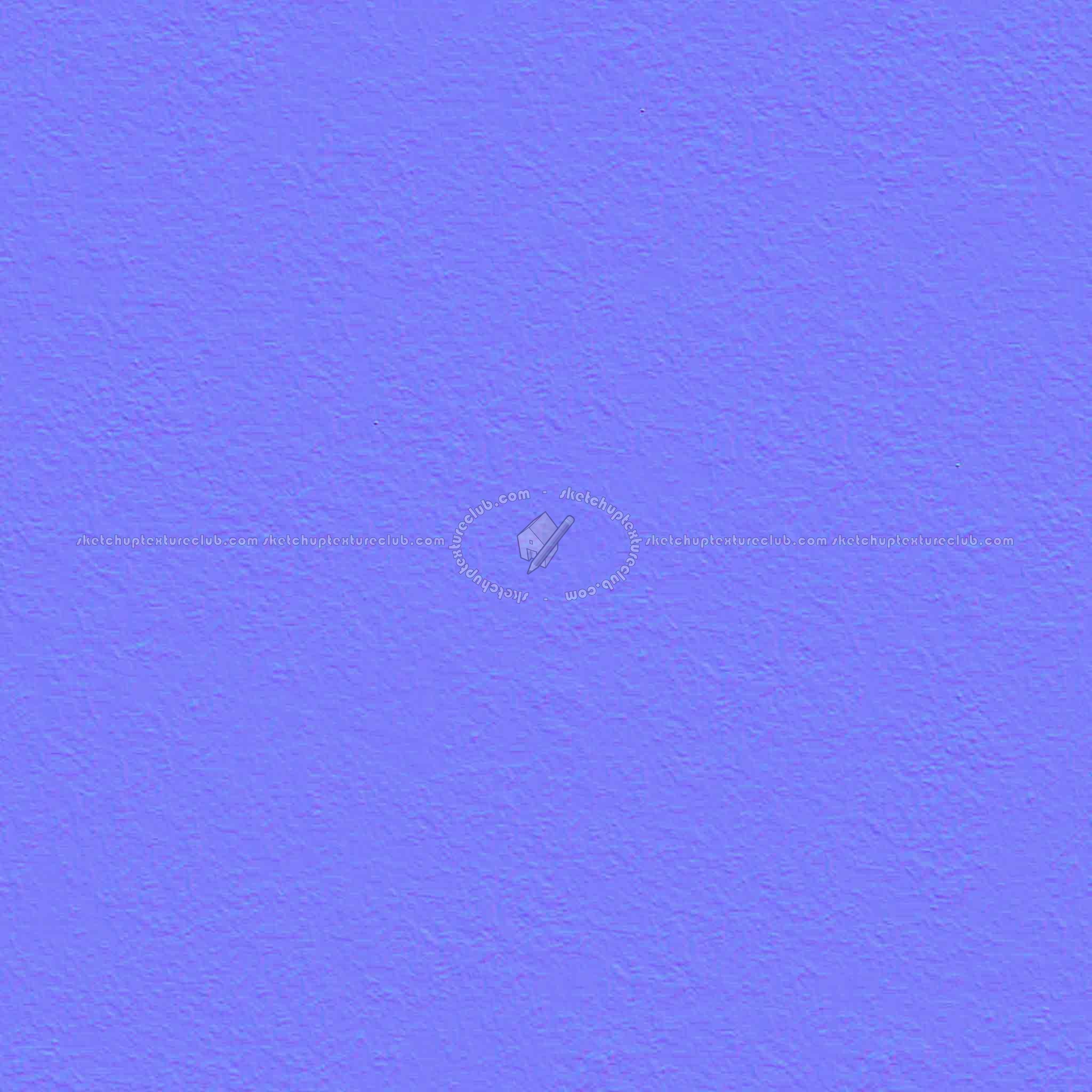 Textures   -   MATERIALS   -   METALS   -   Basic Metals  - Dark bronze with rust accents metal texture seamless 09770 - Normal