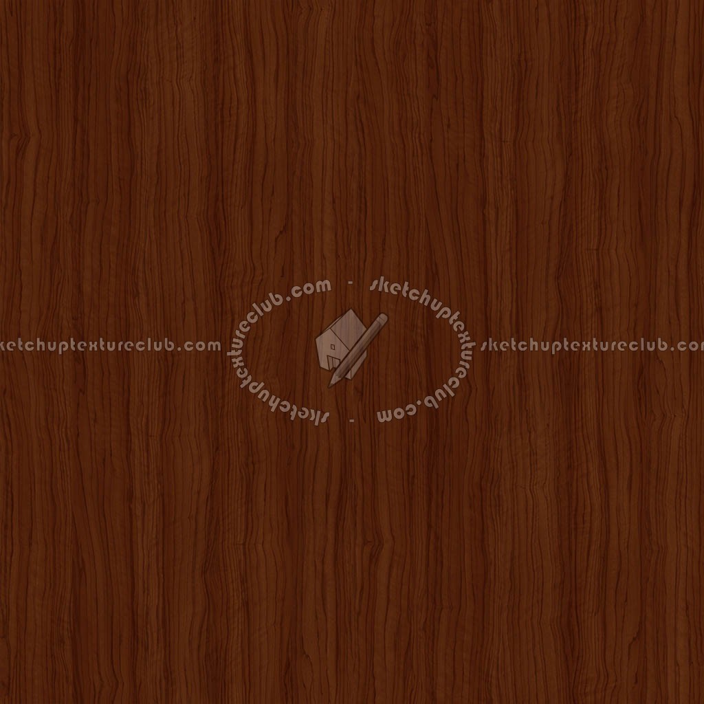Textures   -   ARCHITECTURE   -   WOOD   -   Fine wood   -   Dark wood  - Dark fine wood texture seamless 04234 (seamless)