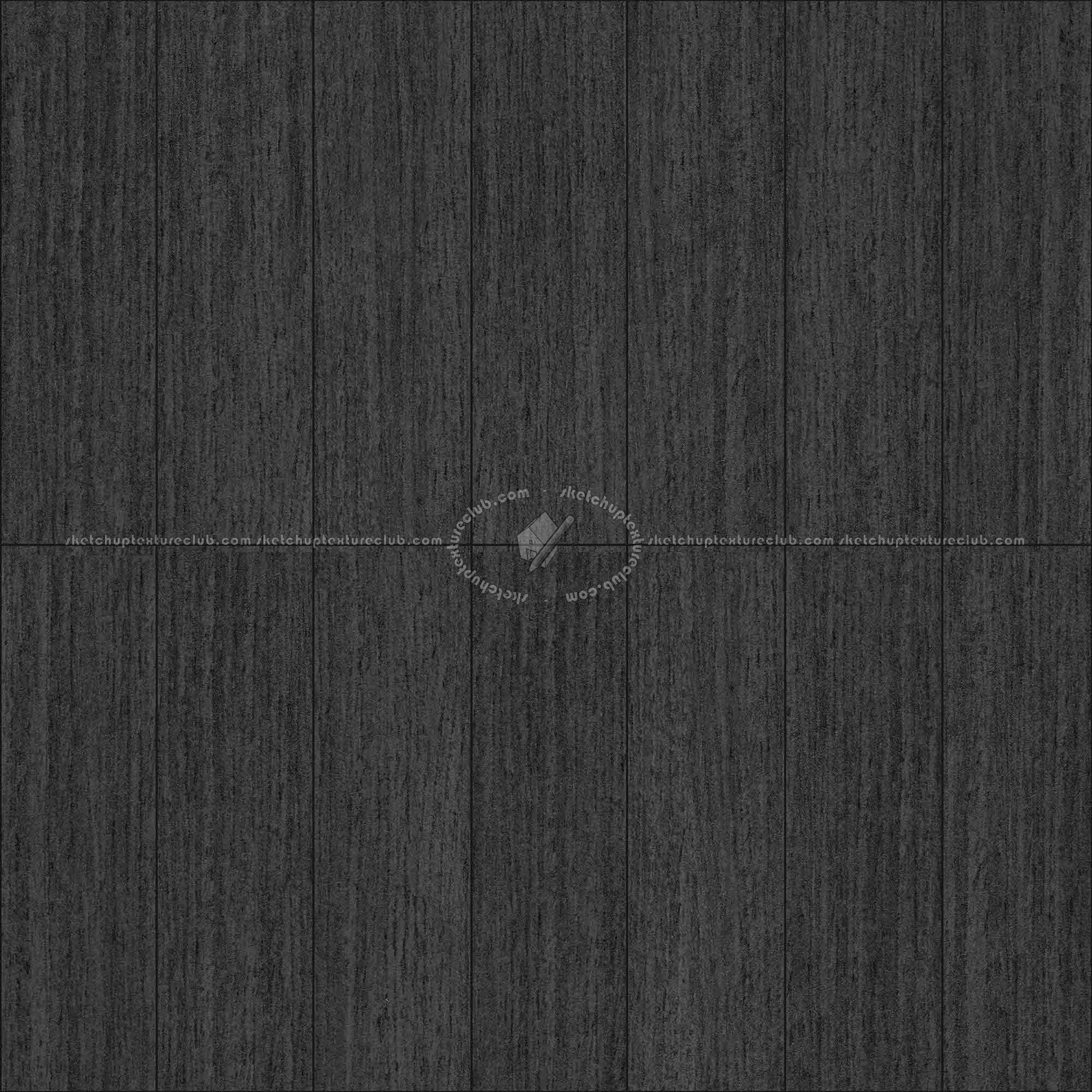 Textures   -   ARCHITECTURE   -   TILES INTERIOR   -   Design Industry  - Design industry rectangular tile texture seamless 14083 - Bump