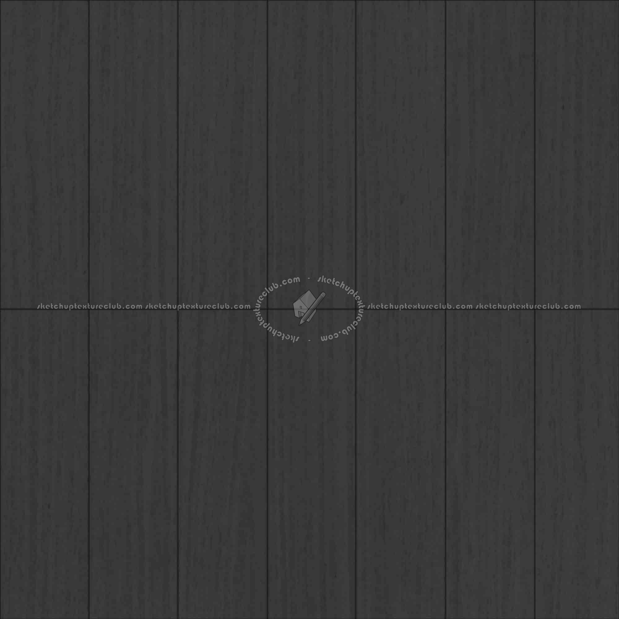 Textures   -   ARCHITECTURE   -   TILES INTERIOR   -   Design Industry  - Design industry rectangular tile texture seamless 14083 - Displacement