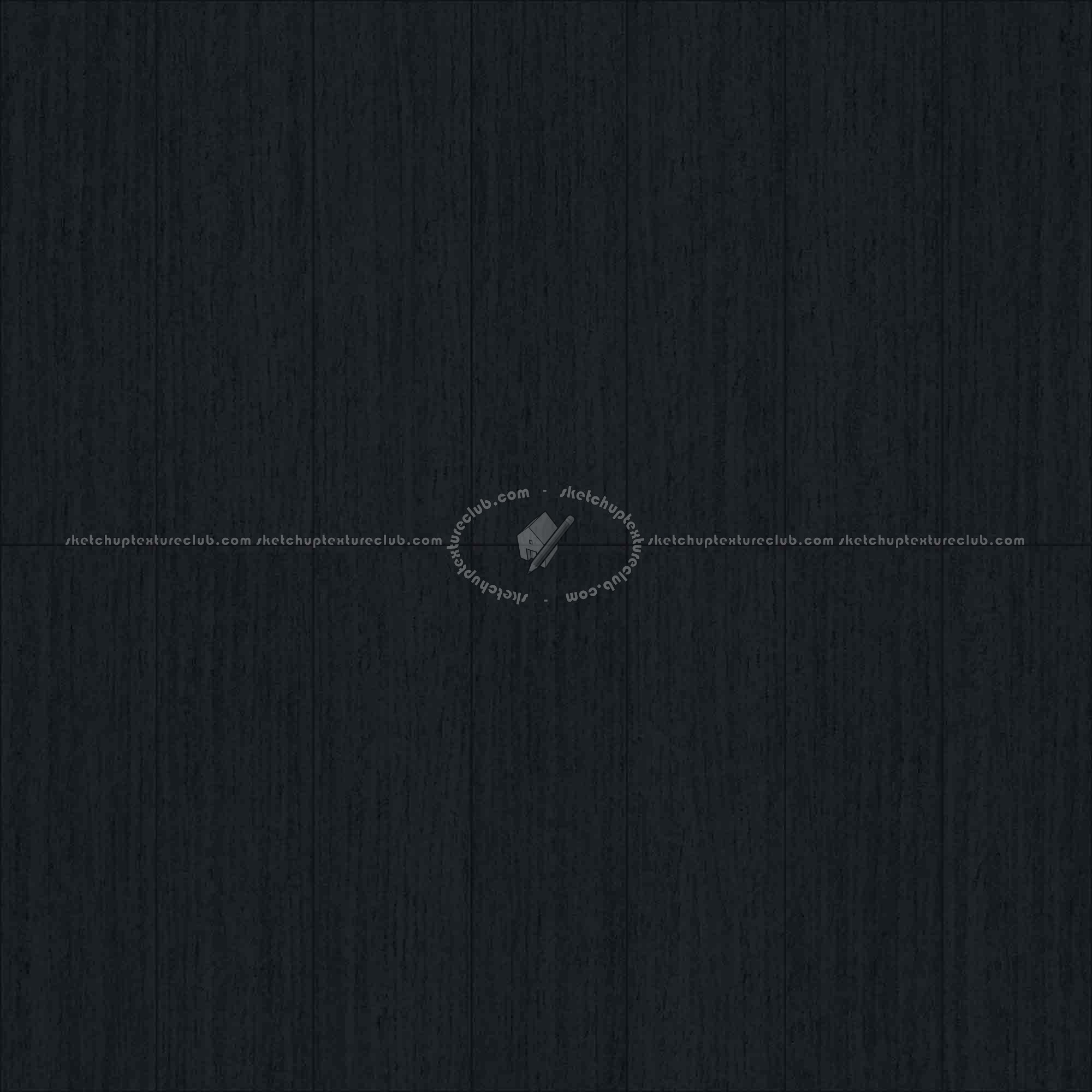 Textures   -   ARCHITECTURE   -   TILES INTERIOR   -   Design Industry  - Design industry rectangular tile texture seamless 14083 - Specular