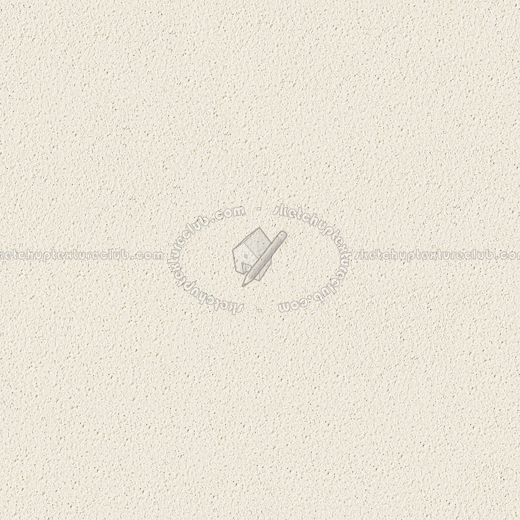 Textures   -   ARCHITECTURE   -   PLASTER   -   Painted plaster  - Fine plaster wall texture seamless 06921 (seamless)