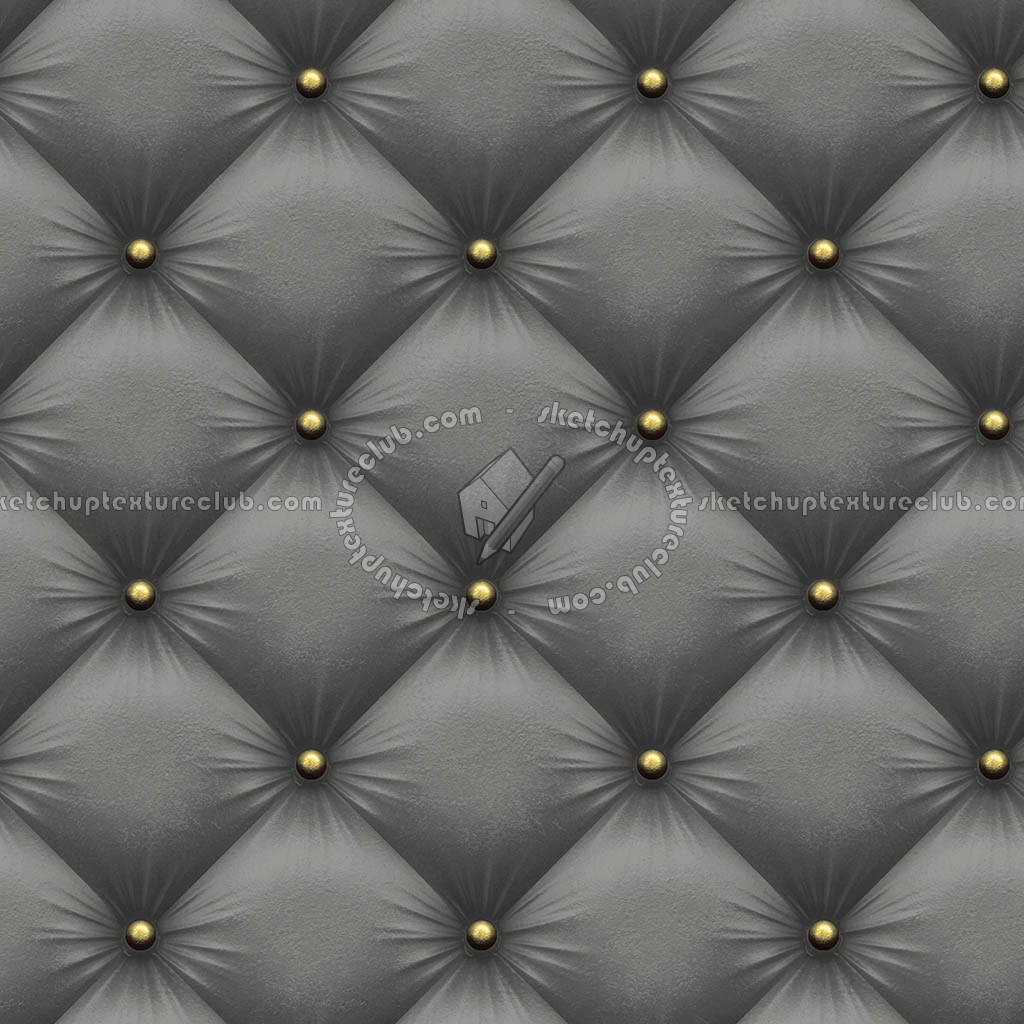 Textures   -   MATERIALS   -   LEATHER  - Leather texture seamless 09627 (seamless)