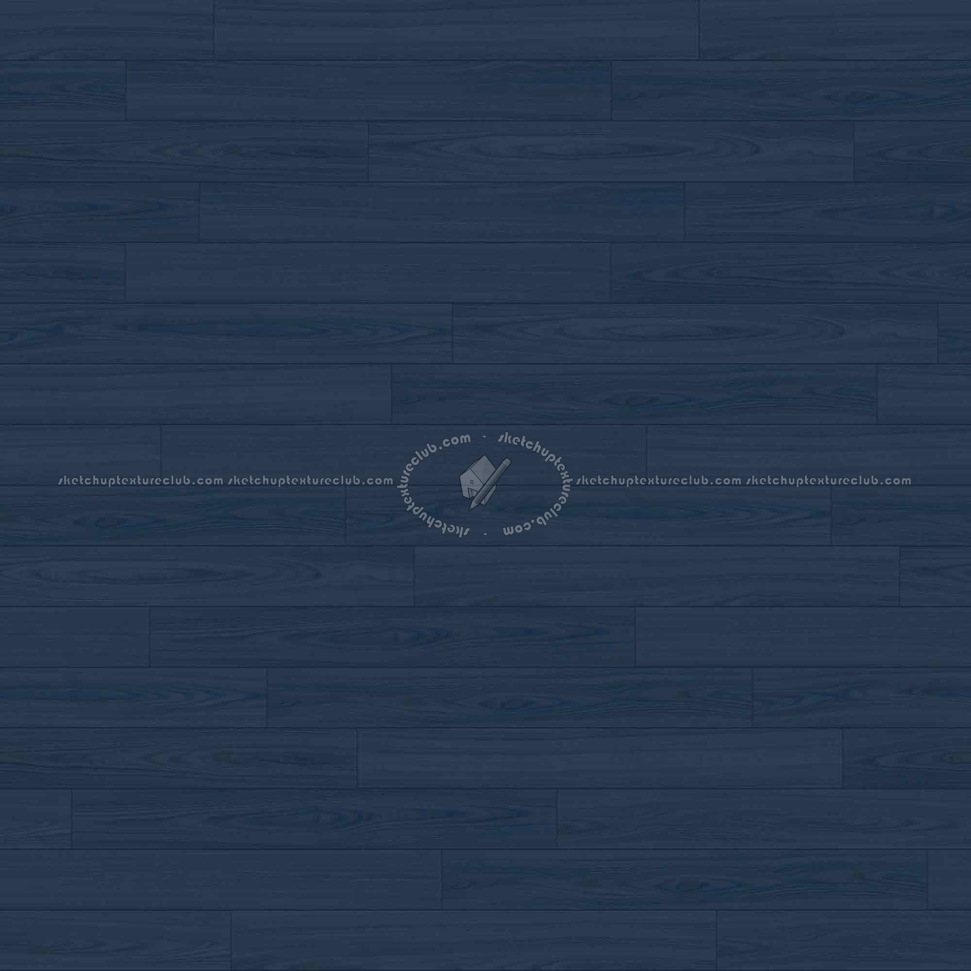 Textures   -   ARCHITECTURE   -   WOOD FLOORS   -   Parquet ligth  - Light parquet texture seamless 05211 - Specular