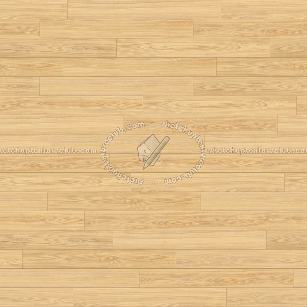 Textures   -   ARCHITECTURE   -   WOOD FLOORS   -   Parquet ligth  - Light parquet texture seamless 05211 (seamless)