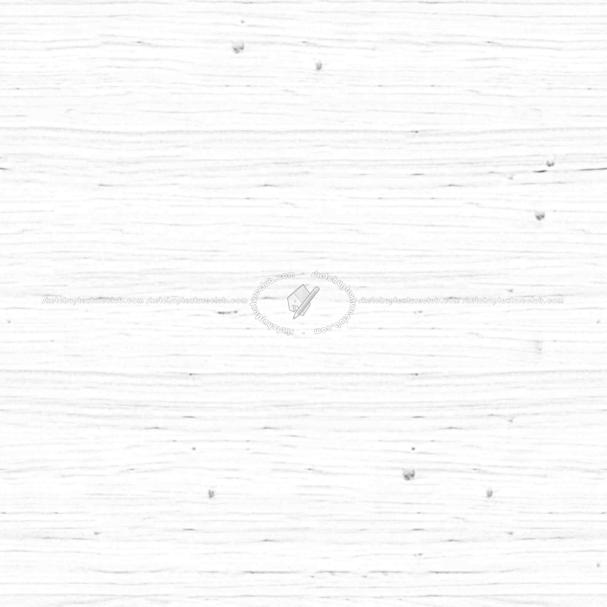 Textures   -   ARCHITECTURE   -   WOOD   -   Fine wood   -   Light wood  - Light wood fine texture seamless 04334 - Ambient occlusion