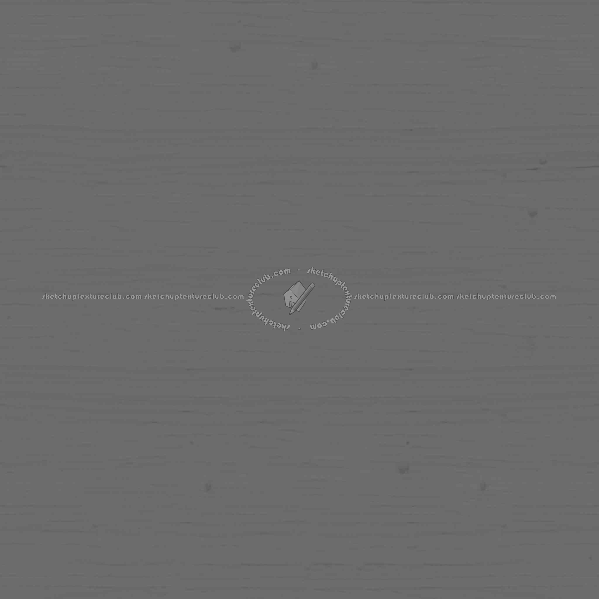 Textures   -   ARCHITECTURE   -   WOOD   -   Fine wood   -   Light wood  - Light wood fine texture seamless 04334 - Displacement