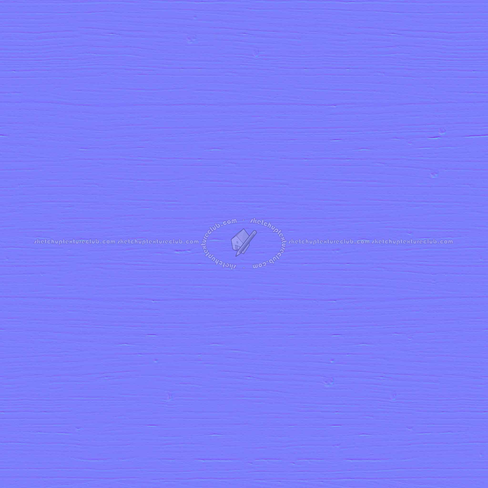 Textures   -   ARCHITECTURE   -   WOOD   -   Fine wood   -   Light wood  - Light wood fine texture seamless 04334 - Normal