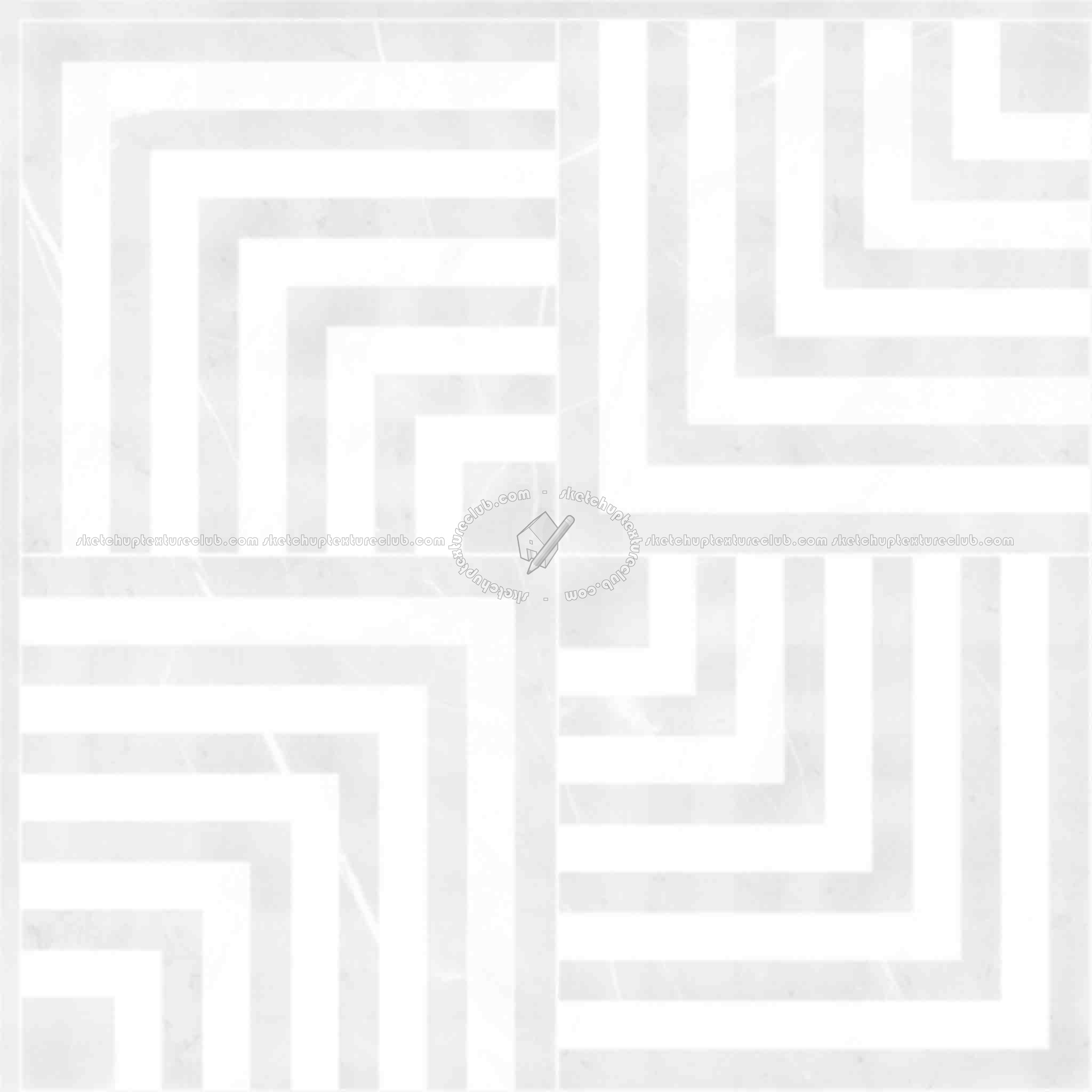 Textures   -   FREE PBR TEXTURES  - Marble floor PBR texture seamless 21937 - Ambient occlusion