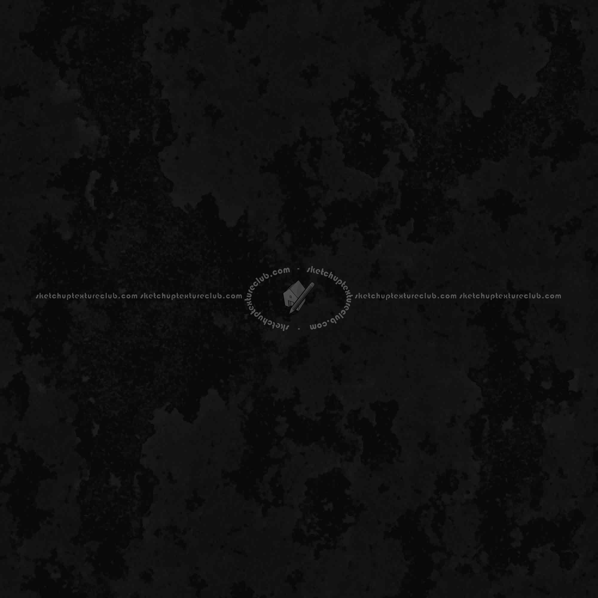 Textures   -   ARCHITECTURE   -   PLASTER   -   Old plaster  - old worn plaster PBR texture seamless 21674 - Specular