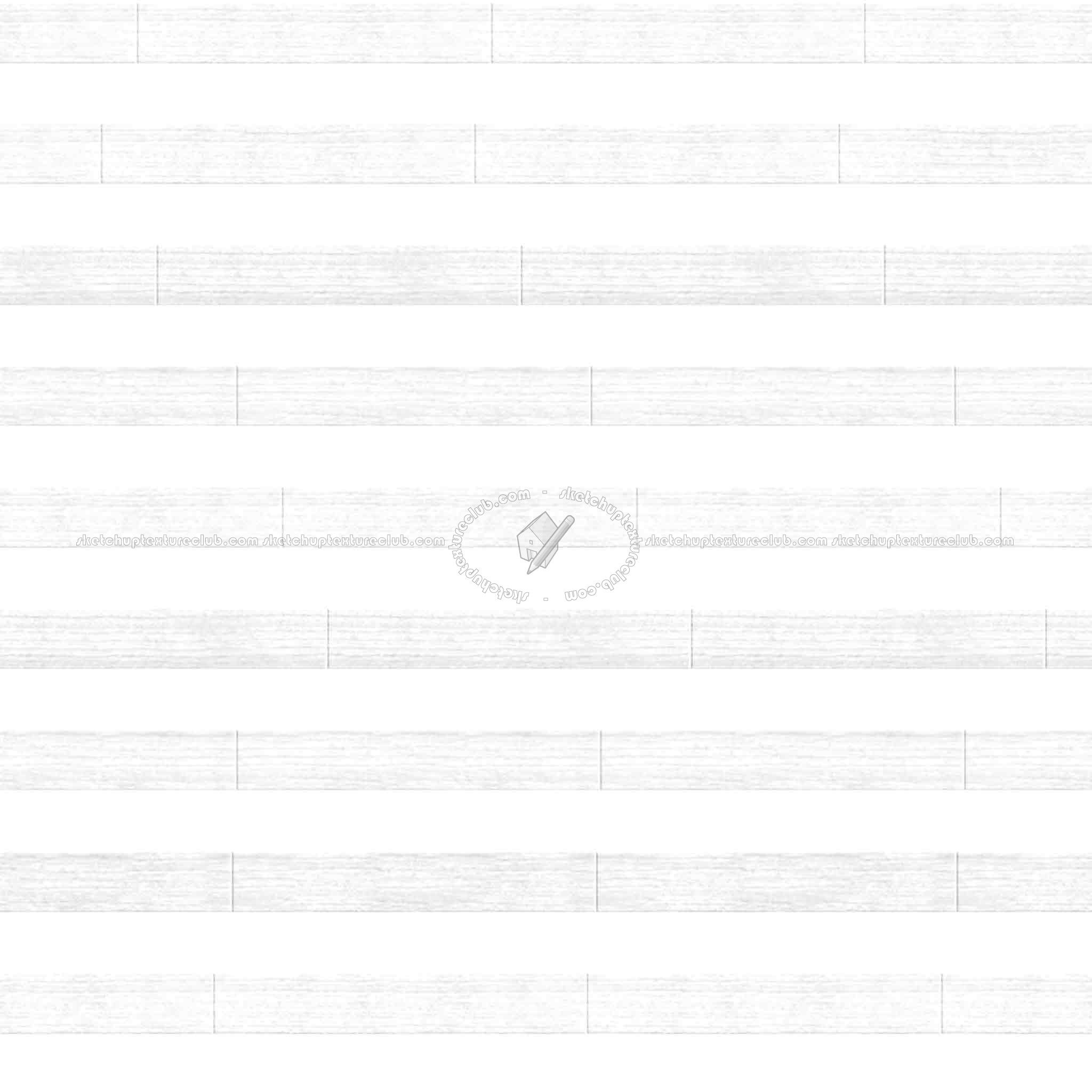 Textures   -   ARCHITECTURE   -   WOOD FLOORS   -   Parquet medium  - Parquet medium color texture seamless 05299 - Ambient occlusion