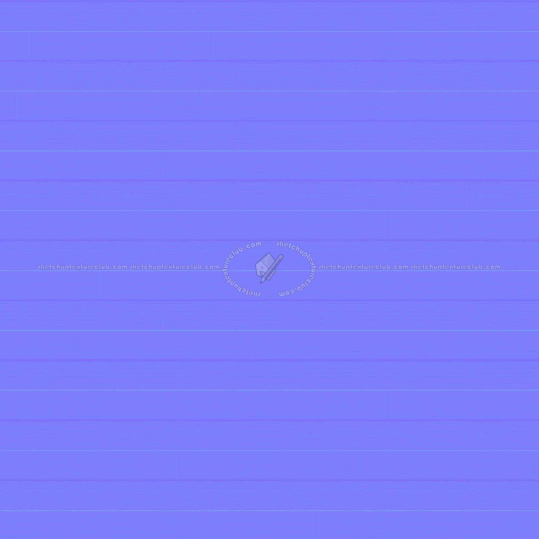 Textures   -   ARCHITECTURE   -   WOOD FLOORS   -   Parquet medium  - Parquet medium color texture seamless 05299 - Normal