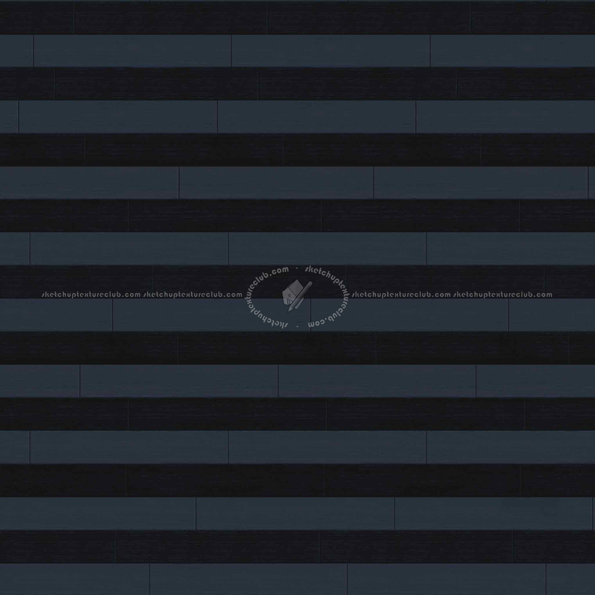 Textures   -   ARCHITECTURE   -   WOOD FLOORS   -   Parquet medium  - Parquet medium color texture seamless 05299 - Specular