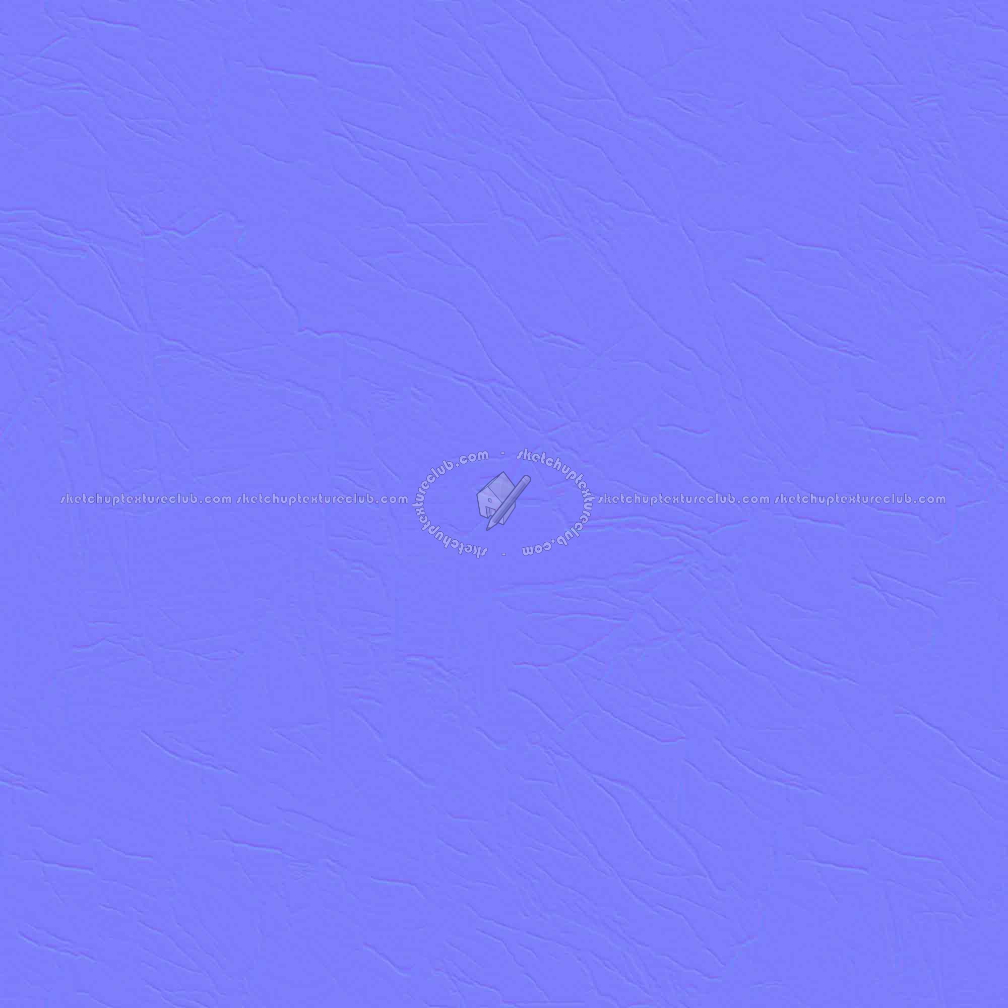 Textures   -   ARCHITECTURE   -   MARBLE SLABS   -   Brown  - Slab marble beige texture seamless 02011 - Normal