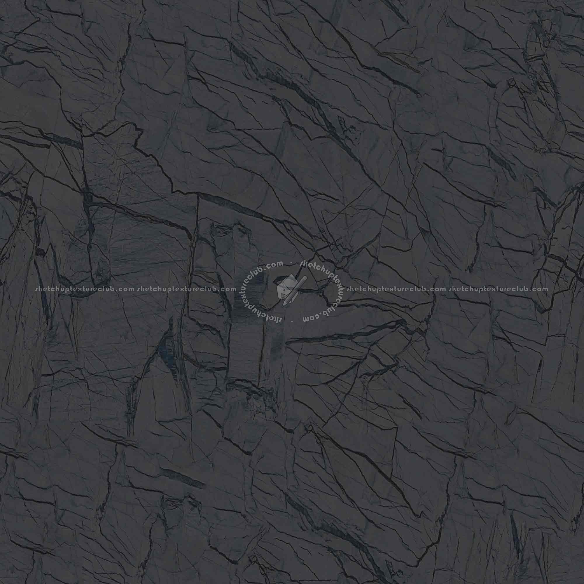 Textures   -   ARCHITECTURE   -   MARBLE SLABS   -   Brown  - Slab marble beige texture seamless 02011 - Specular